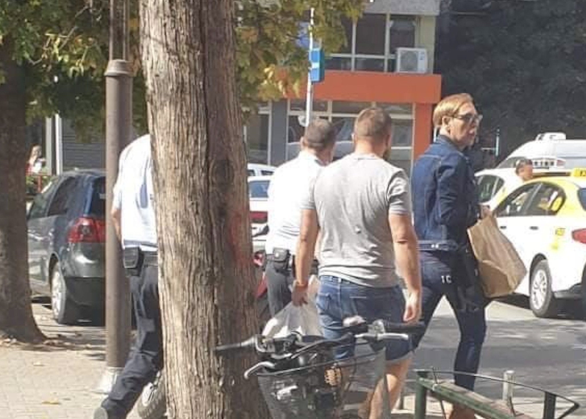 Screenshot-2021-09-16-at-15.23.40