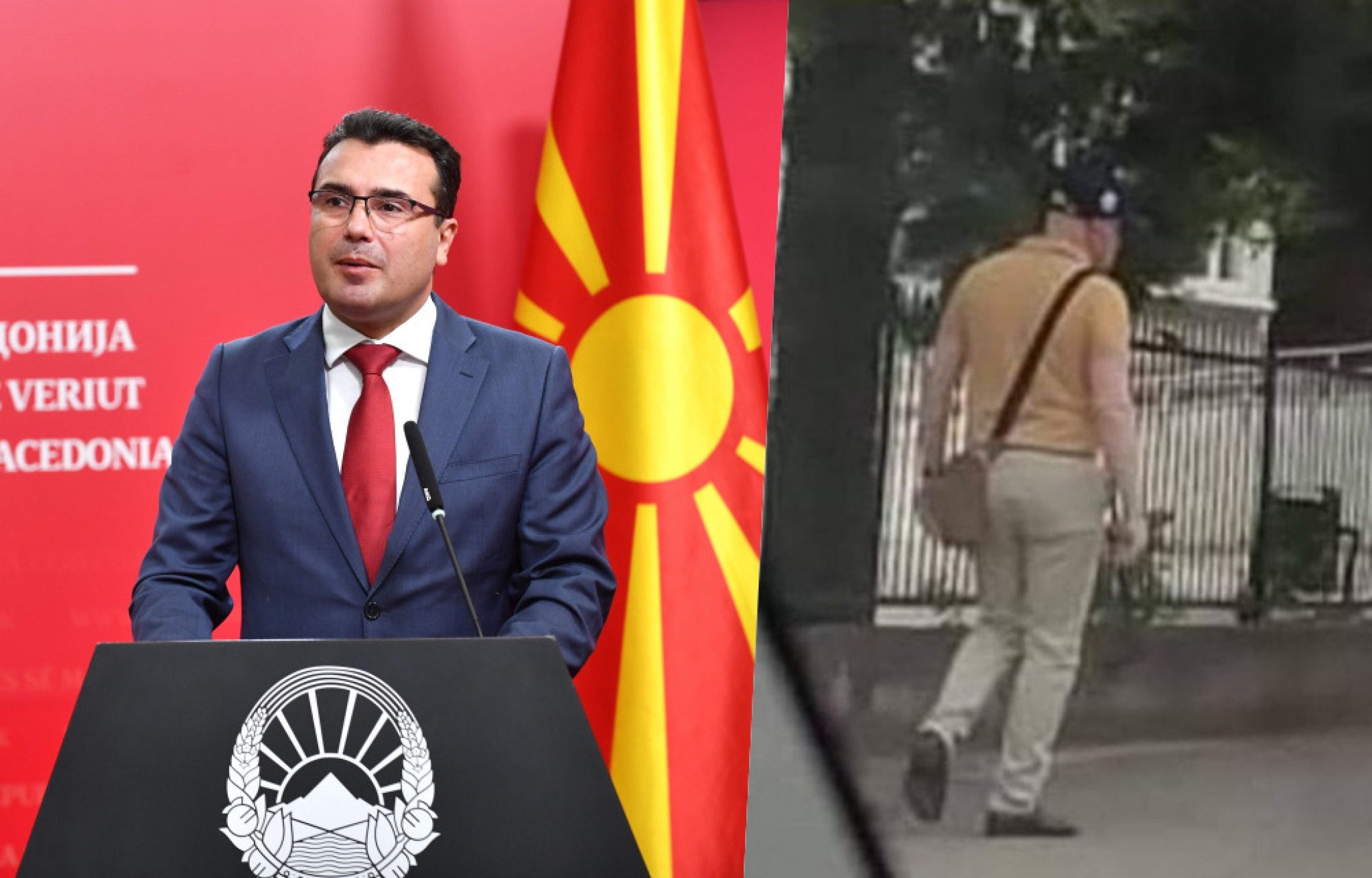 zaev-raskovski34