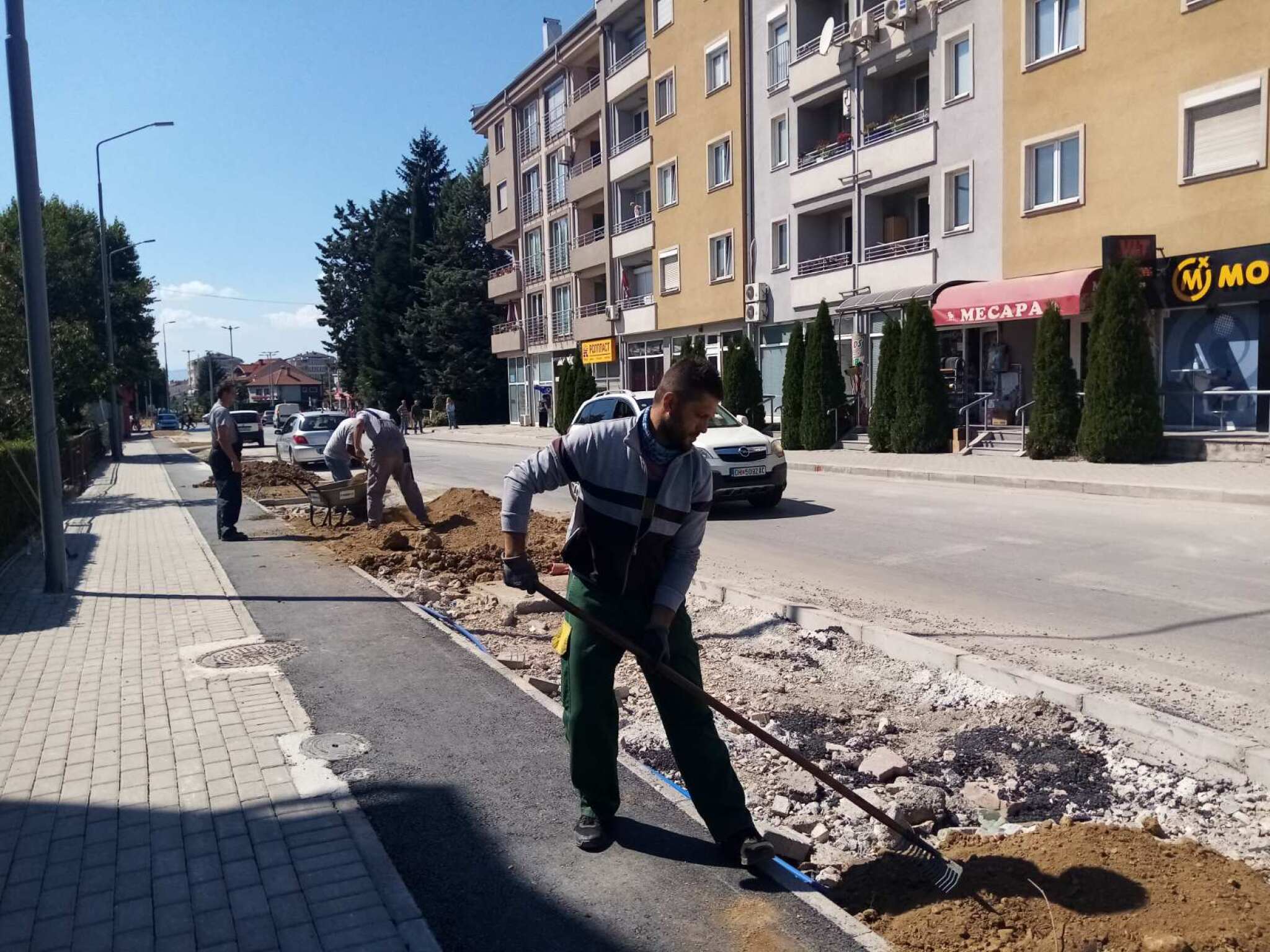 Holtikulturno_ureduvanje_09152021001