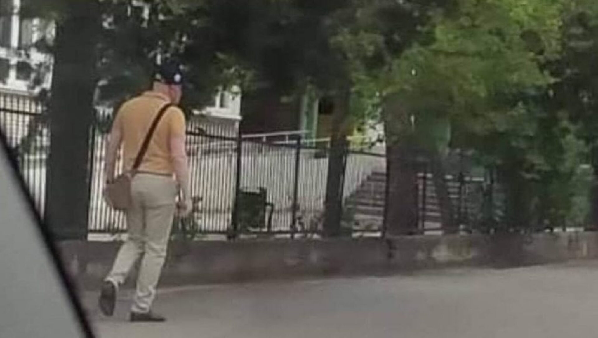 dragi-rashkovski-e1631725904941-960x543-1