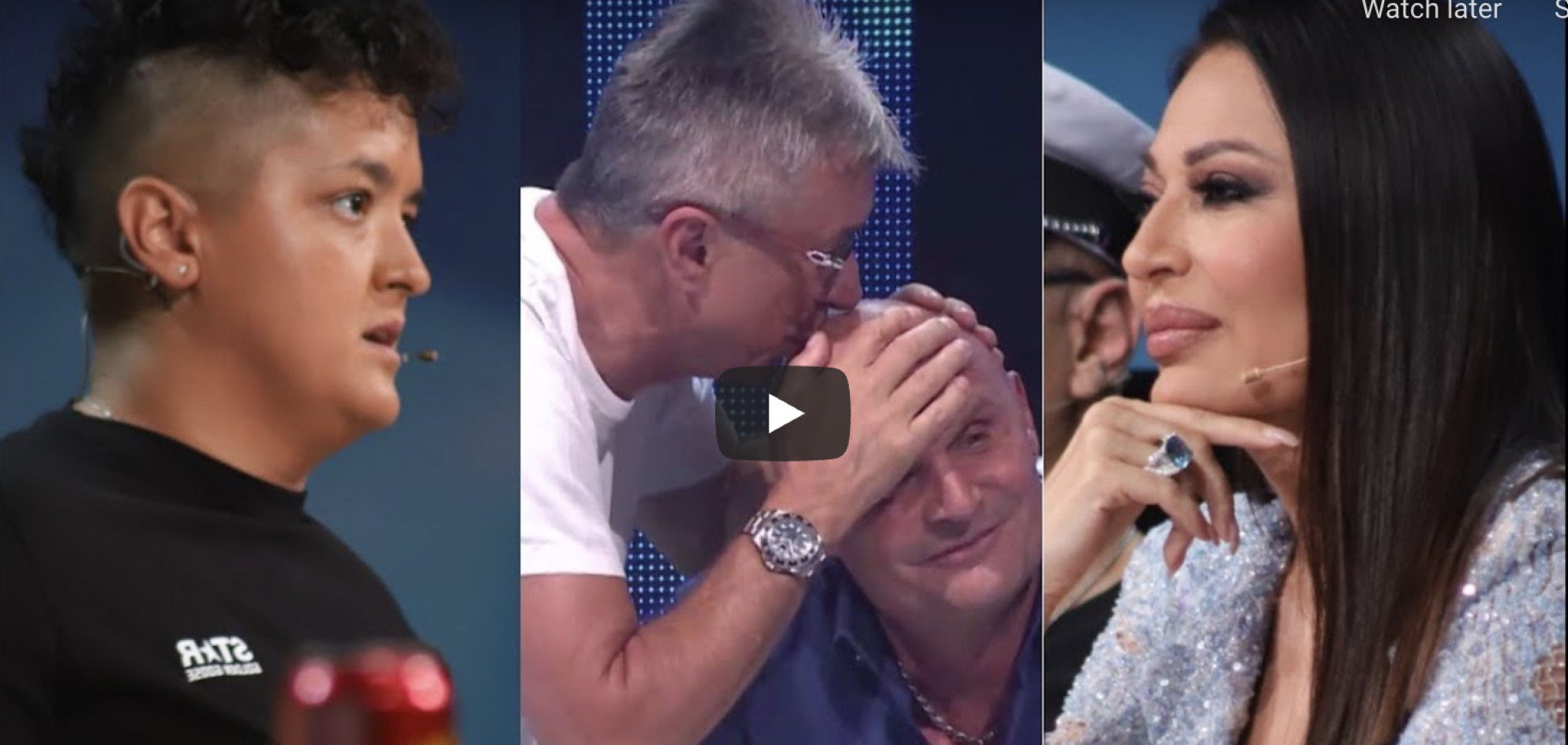 Screenshot-2021-09-15-at-17.12.51