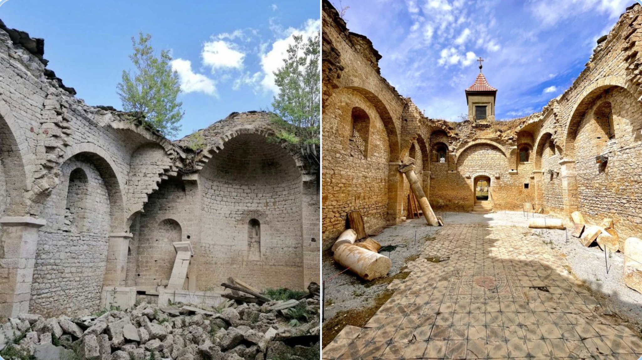 Screenshot-2021-09-15-at-10.51.29