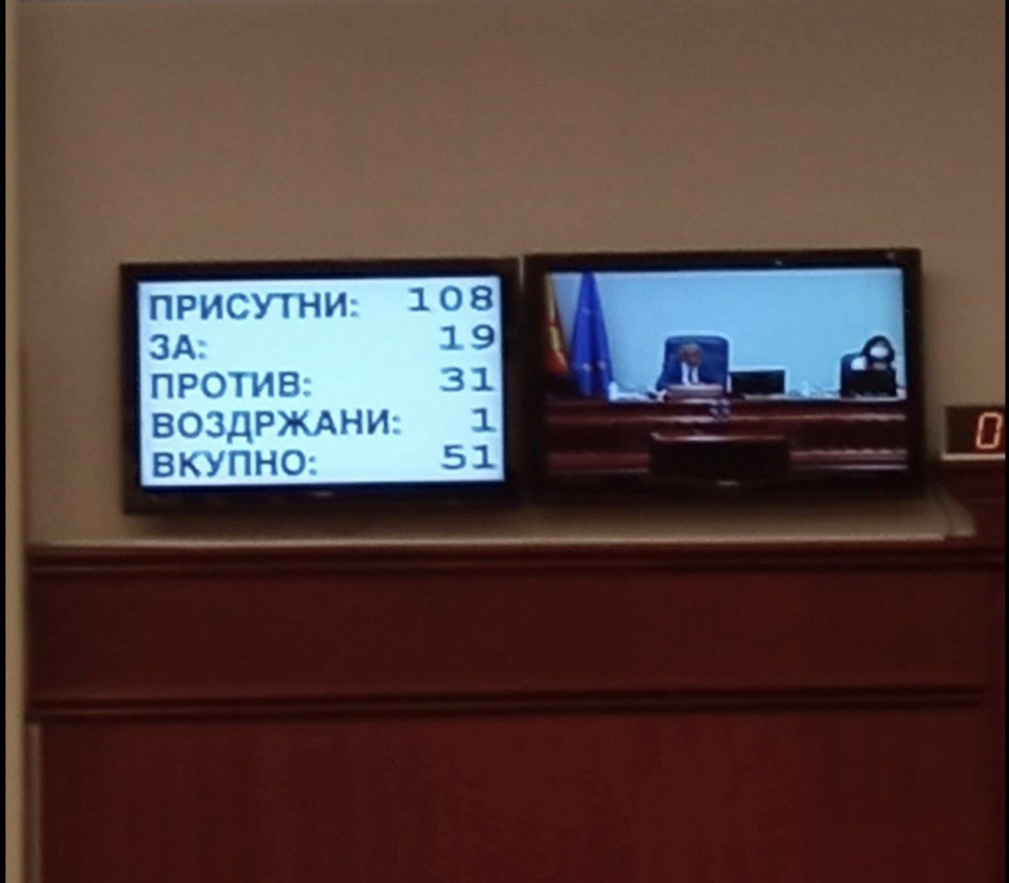 Screenshot-2021-09-15-at-10.29.37