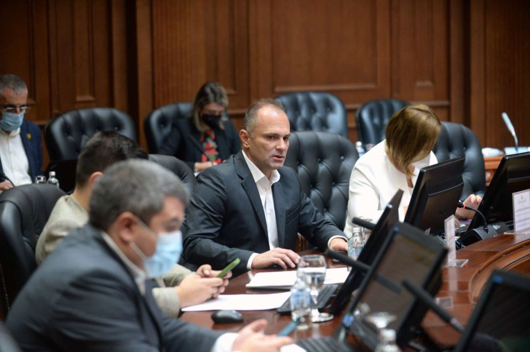 14092021_106-ta_sednica_na_vladata_6