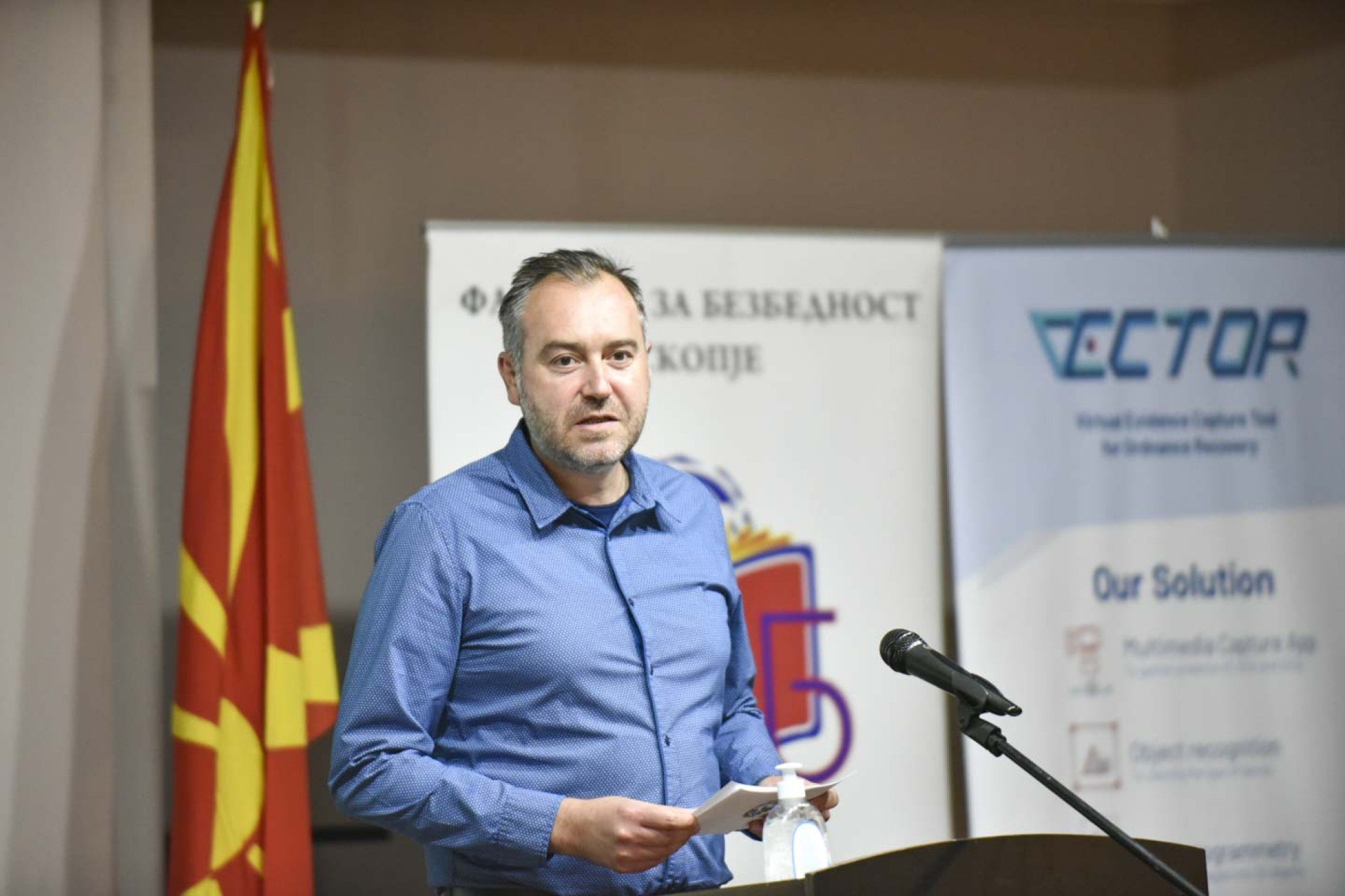 konstantin-georgieski-kosta