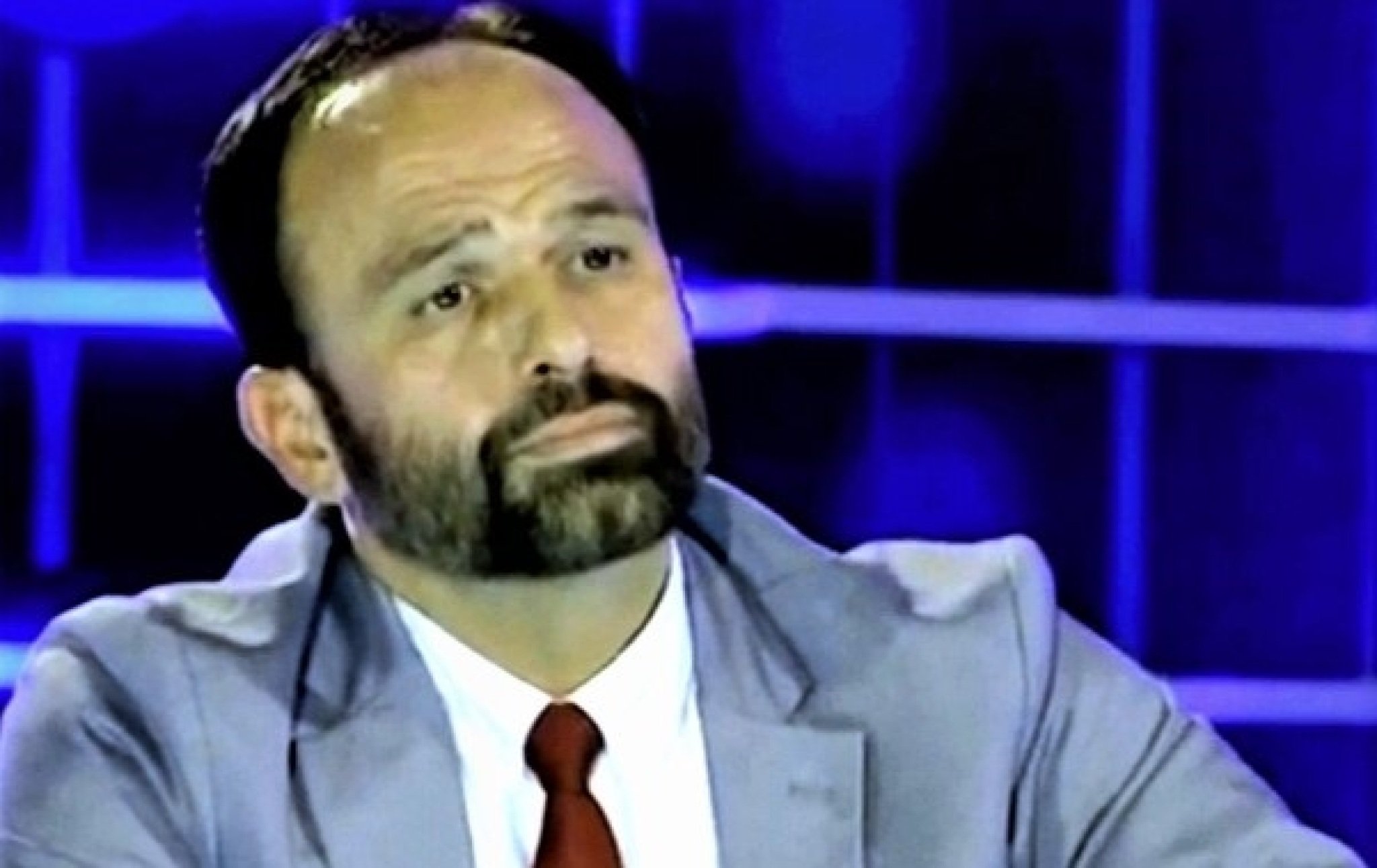 Ora24-jeton-shasivari-