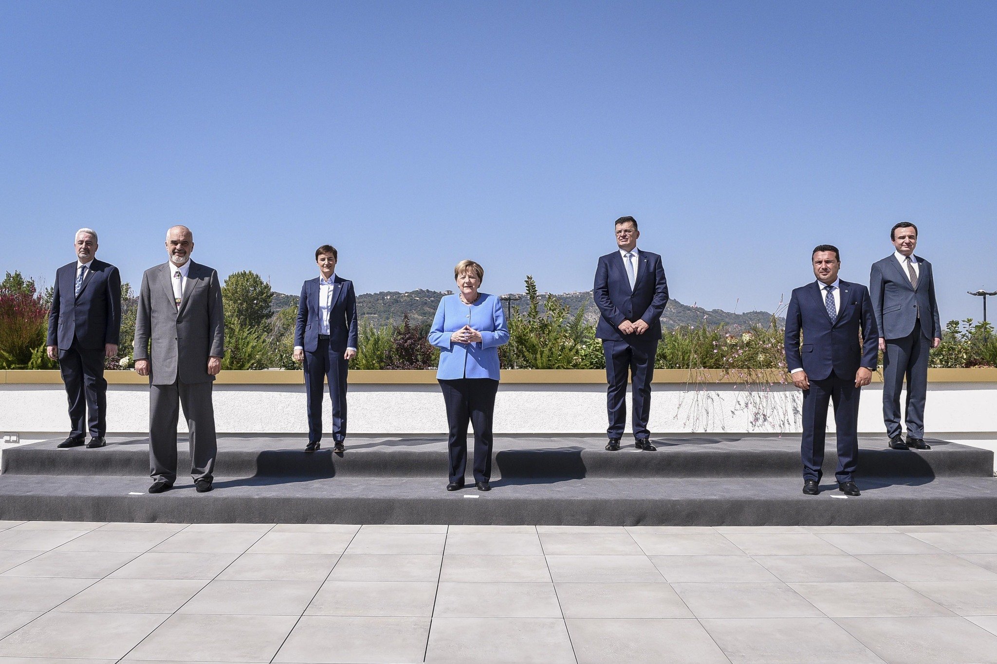 14092021_PVRSM_ZPVRSM_MNR_Tirana_1