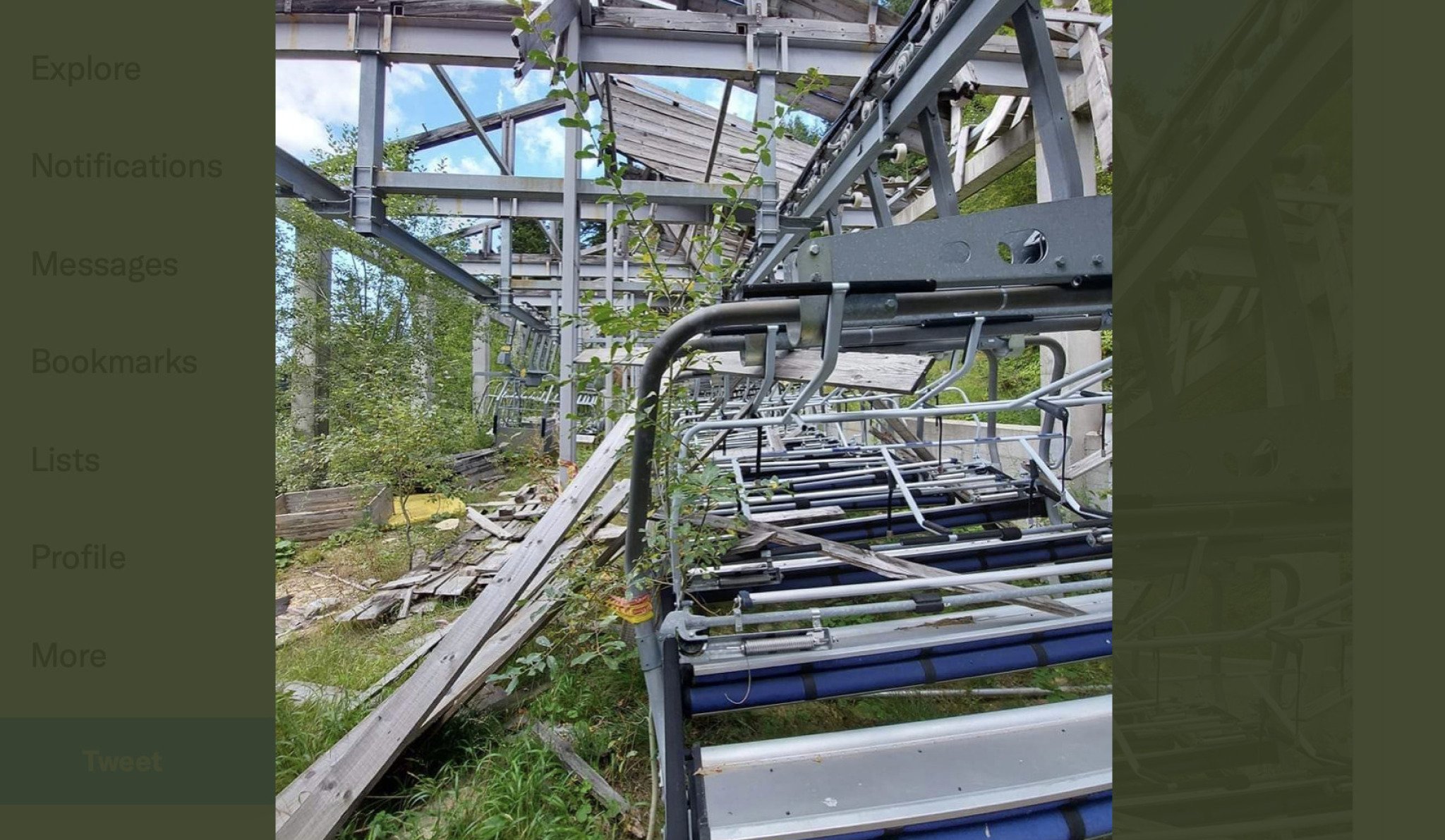 Screenshot-2021-09-14-at-12.43.55