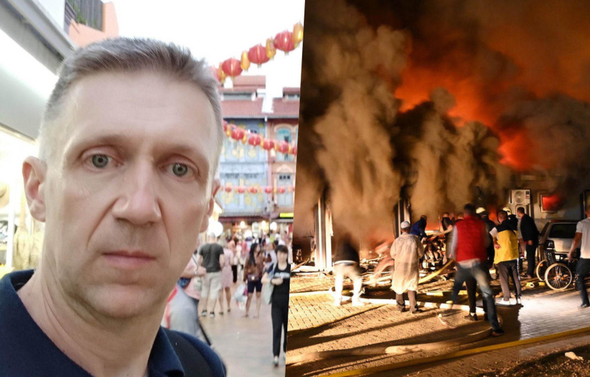 trajkovski-pozar-tetovo3