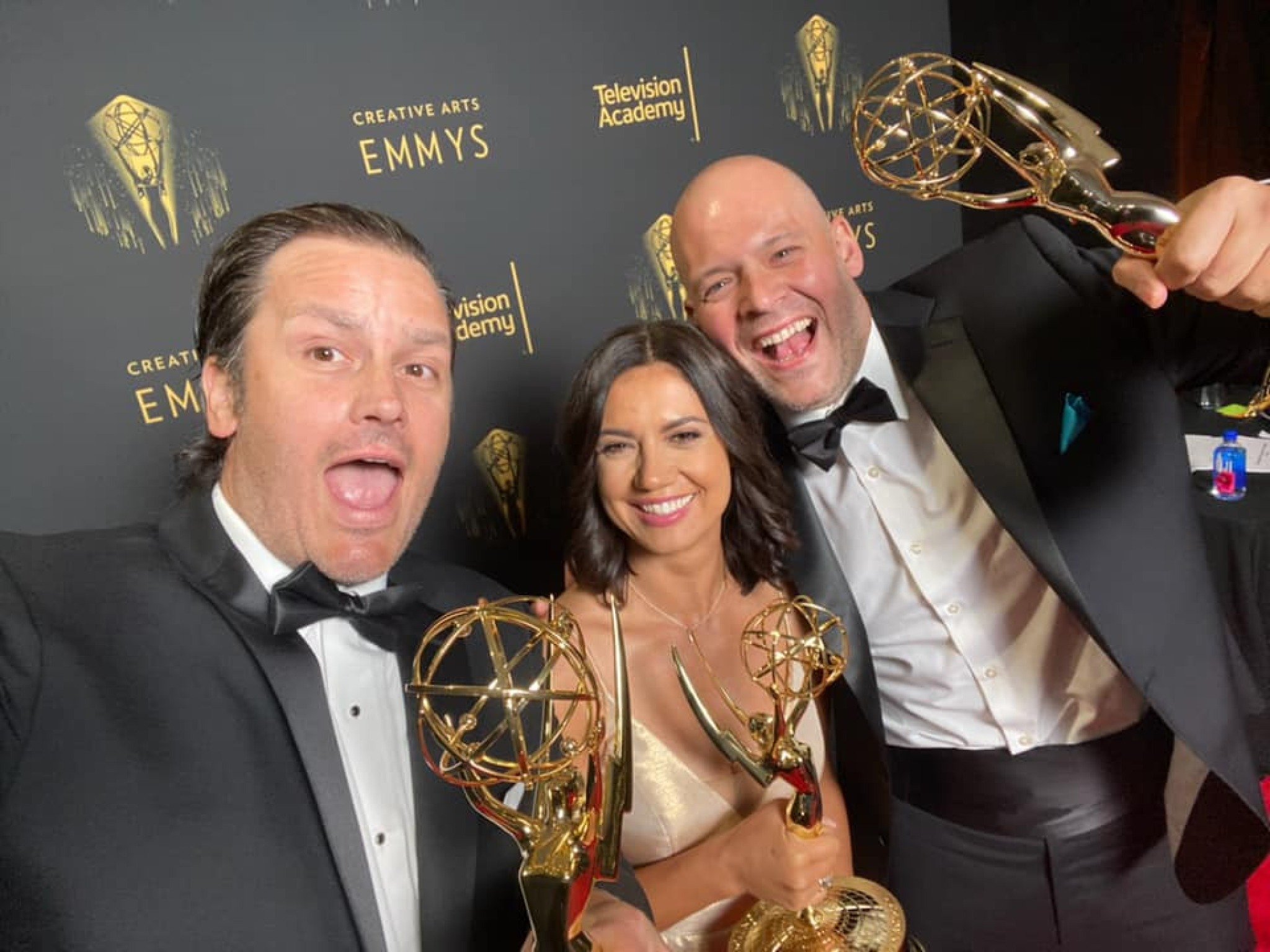 241846248_10159887582829993_4528682391015994992_n