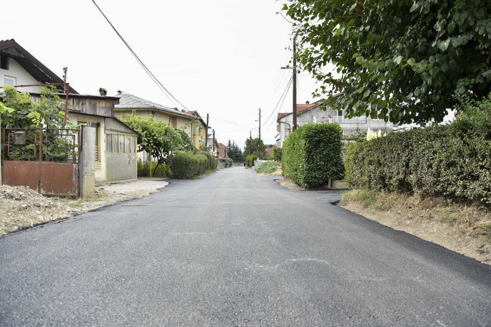 Asfaltiranje_09102021007