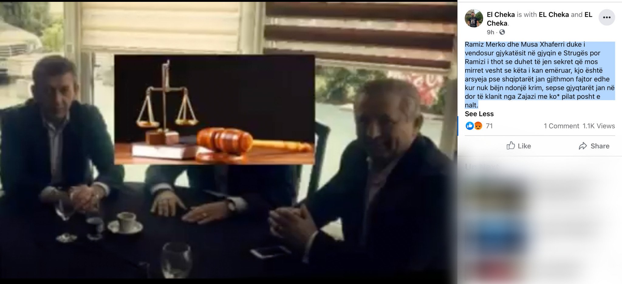 Screenshot-2021-09-13-at-10.38.32