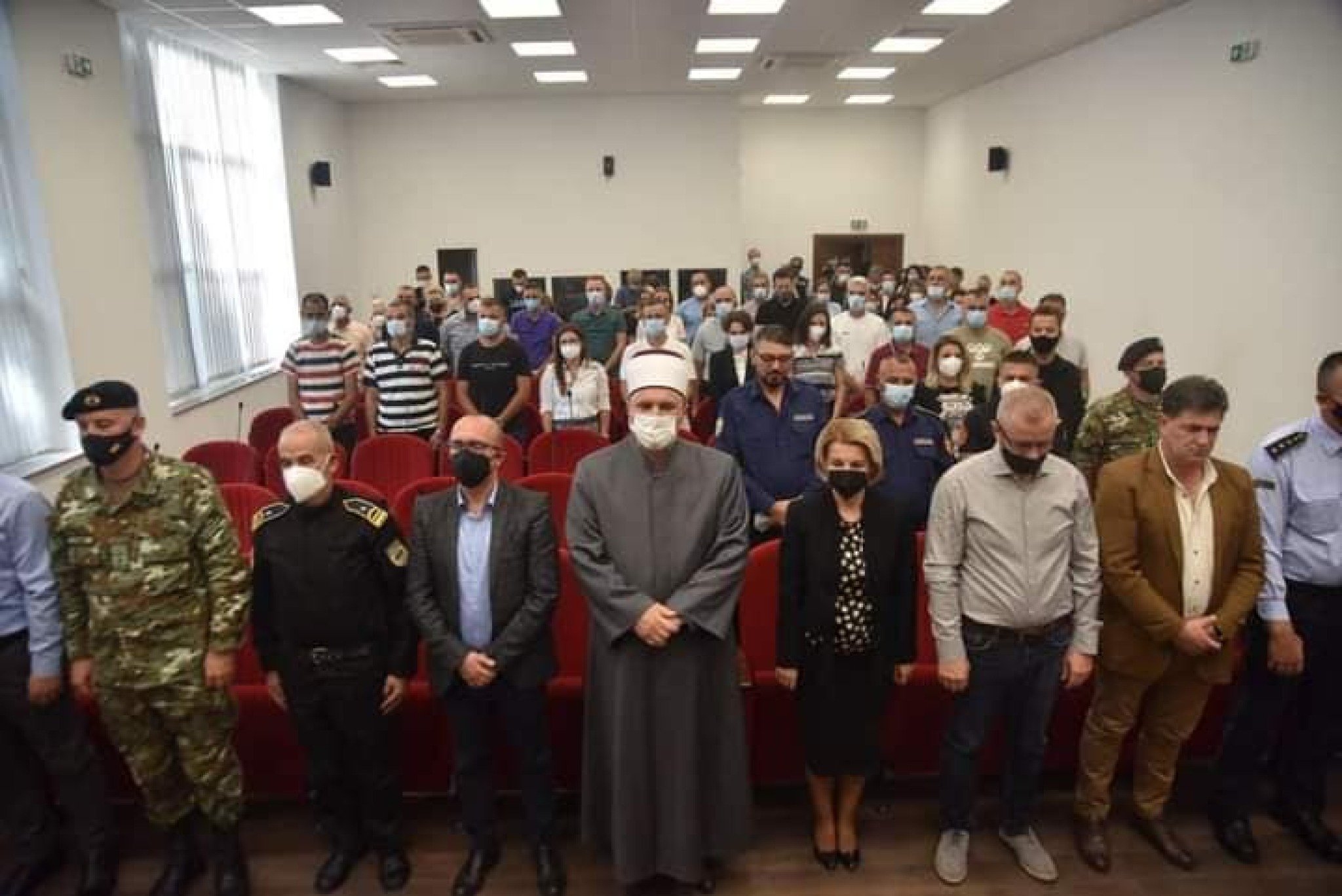 241740239_1155157921679657_5006086608700862760_n