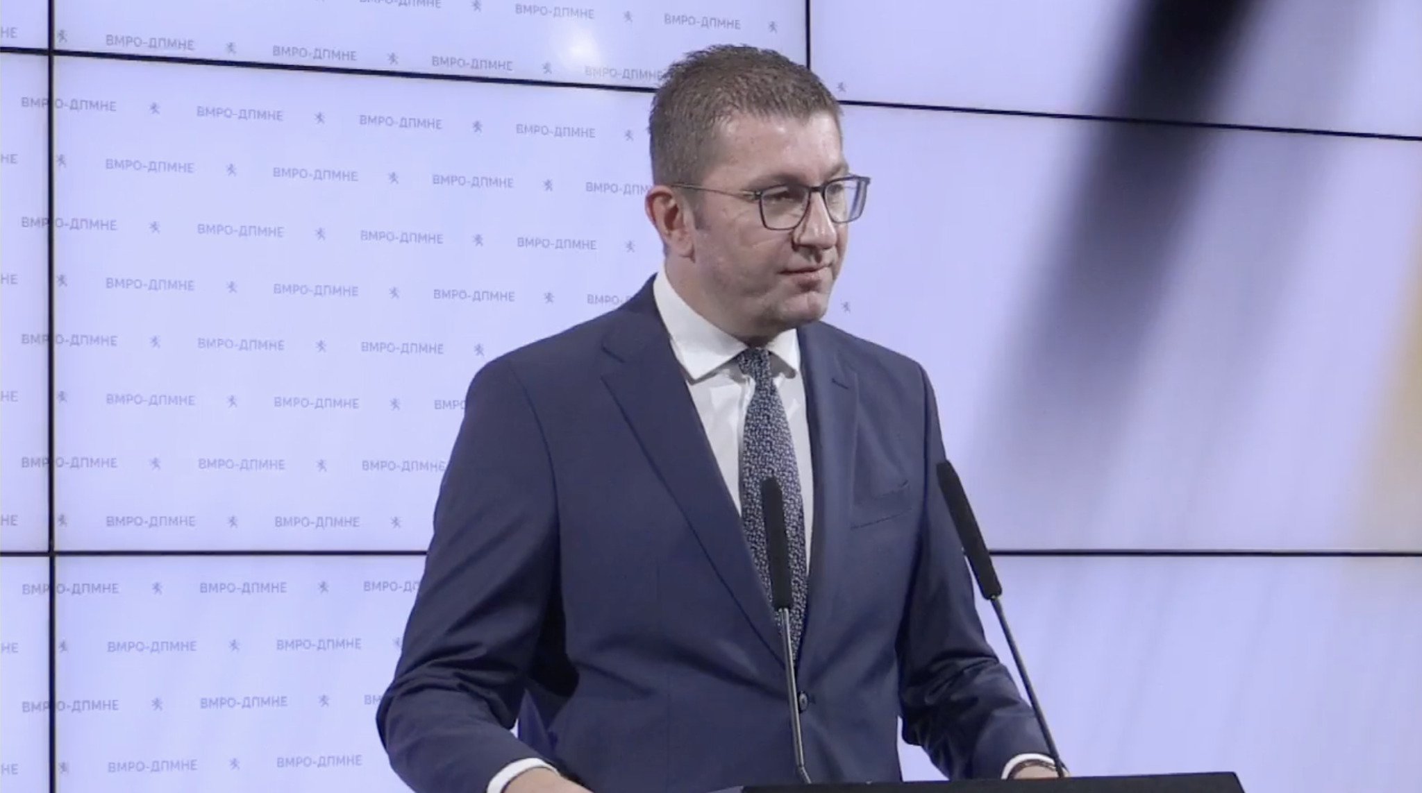 Screenshot-2021-09-12-at-12.59.48