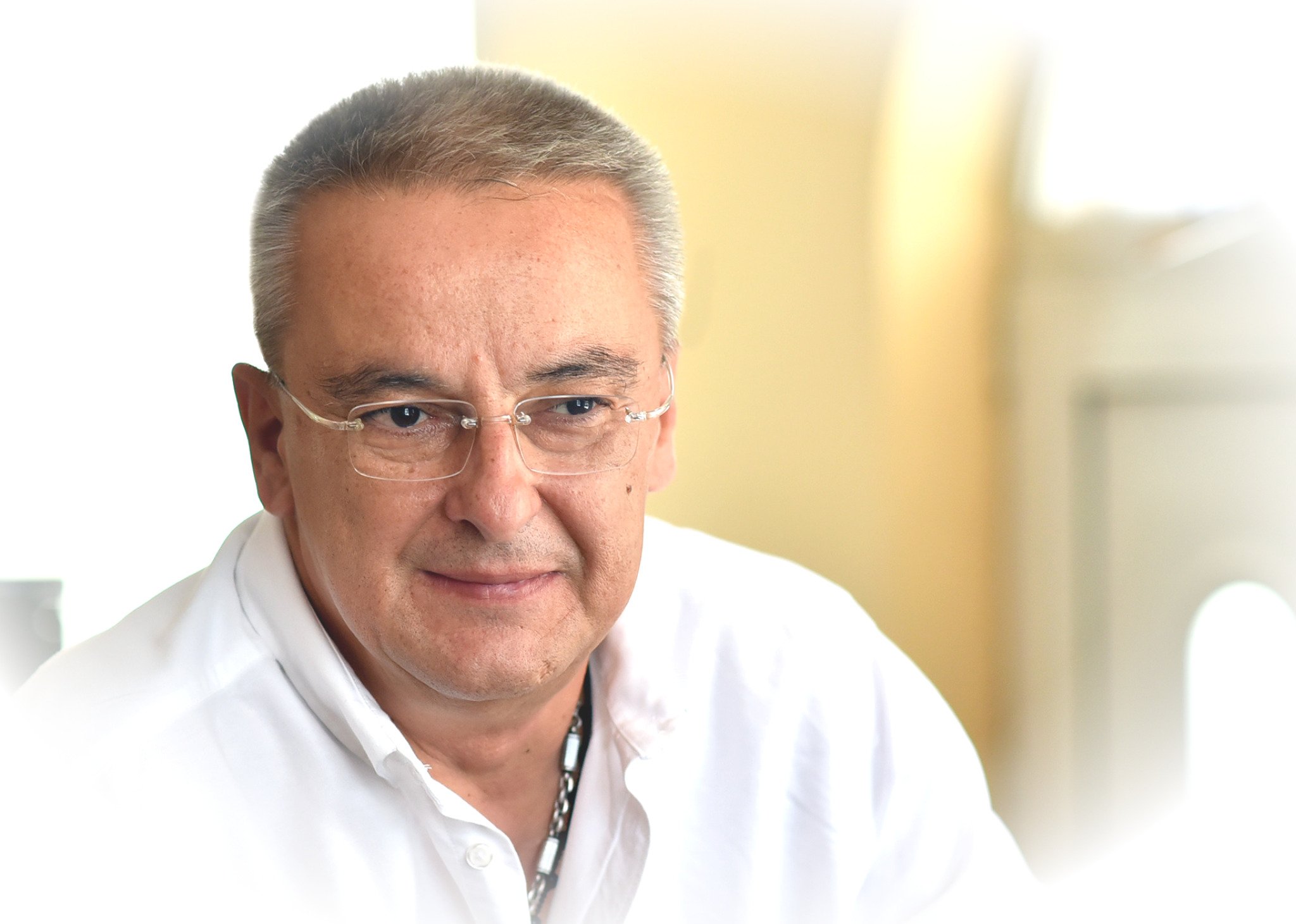 Agim-Jonuz-120919-JPG-2