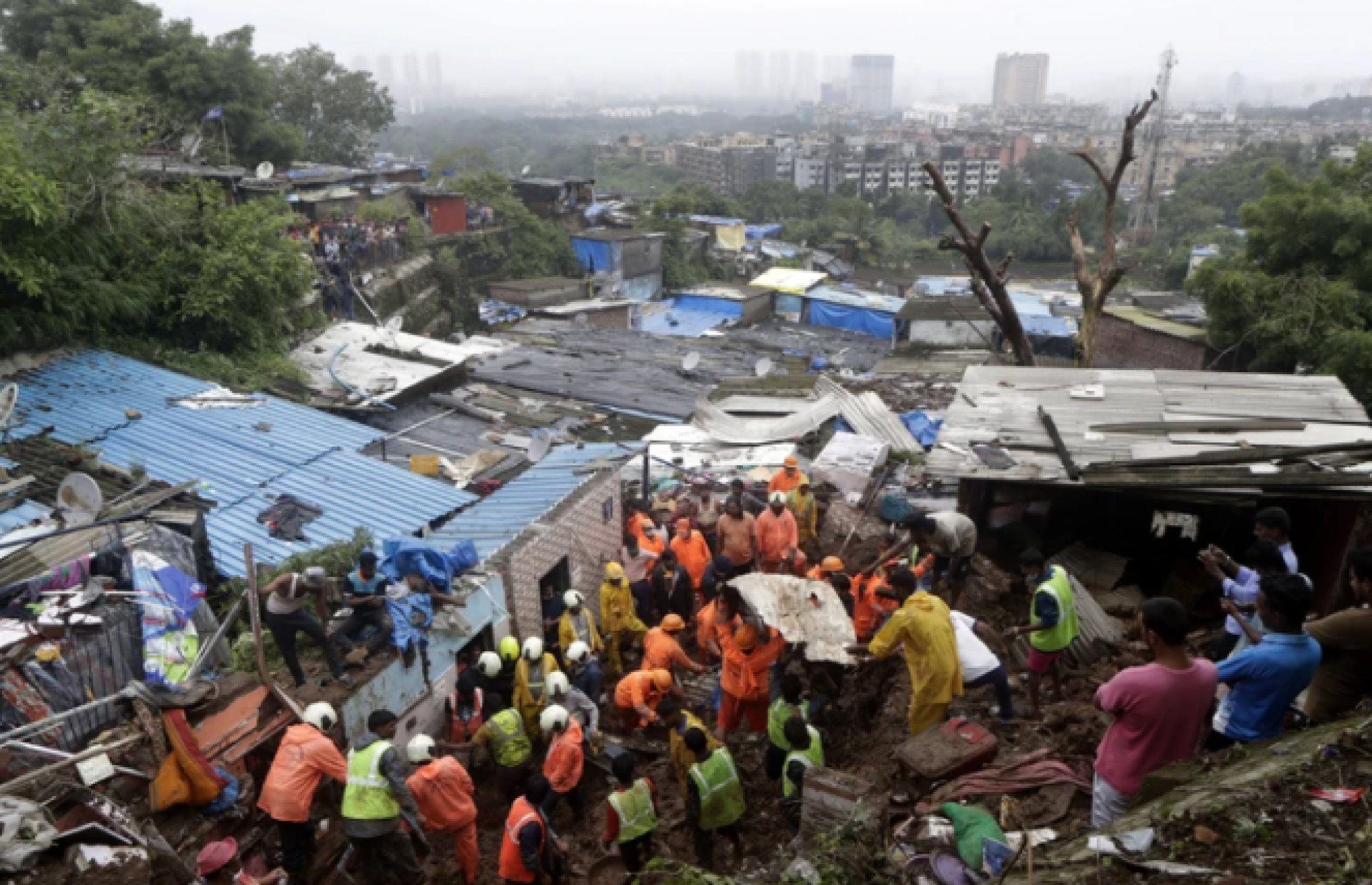 Screenshot-2021-09-12-095258