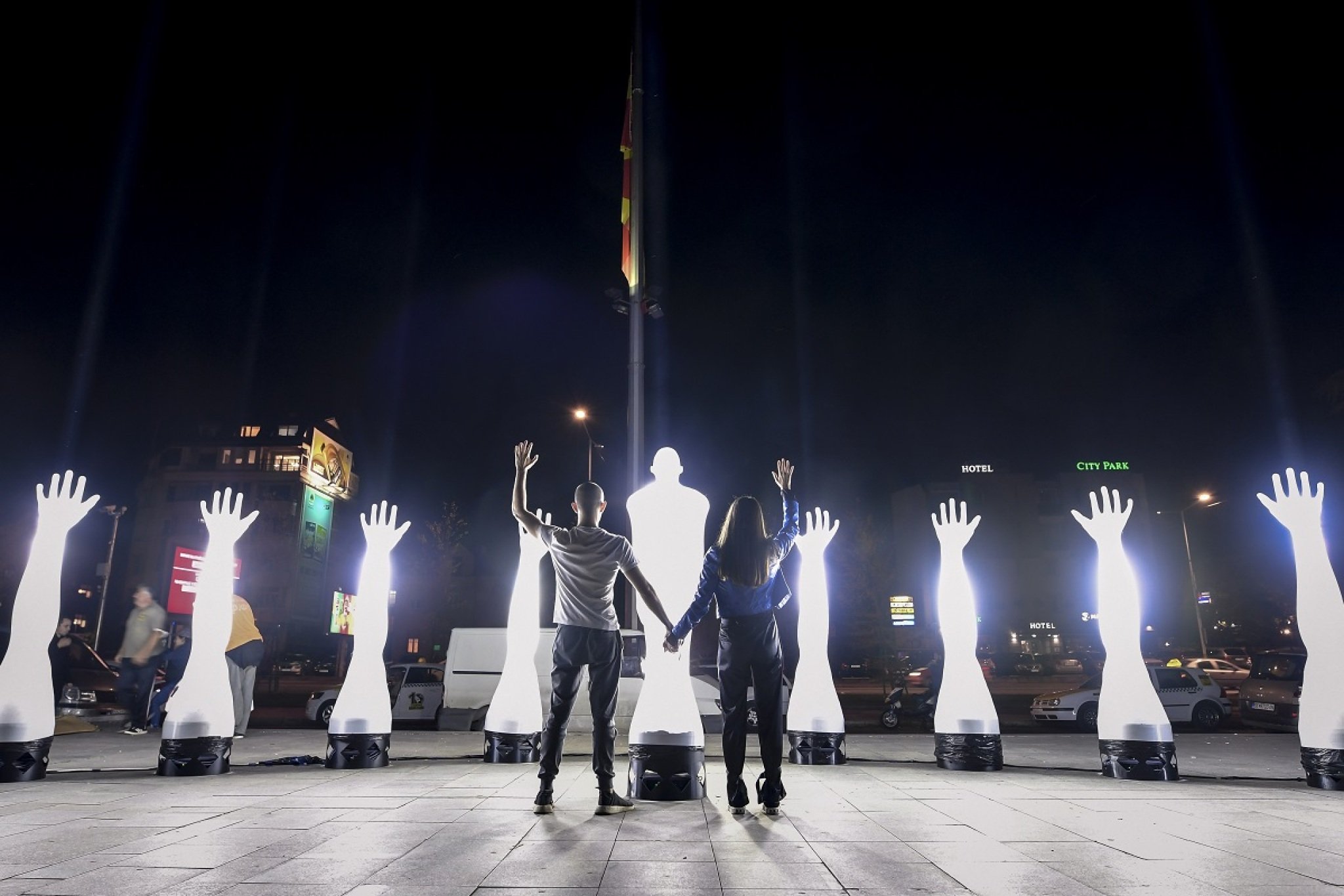 Skopje-Light-Art-District-2021-10