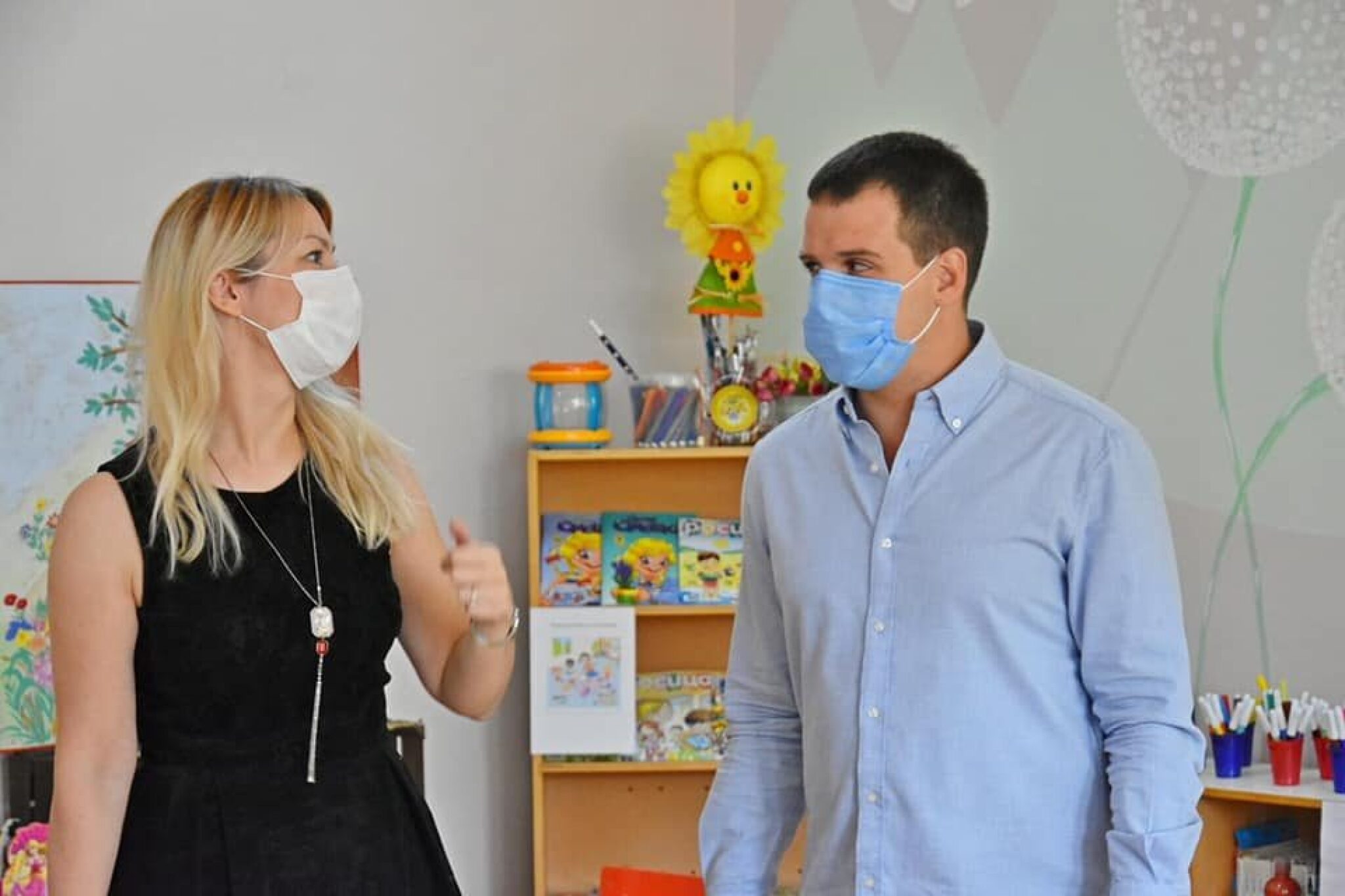 241694960_4228595190592046_6354759448423366630_n-960x640