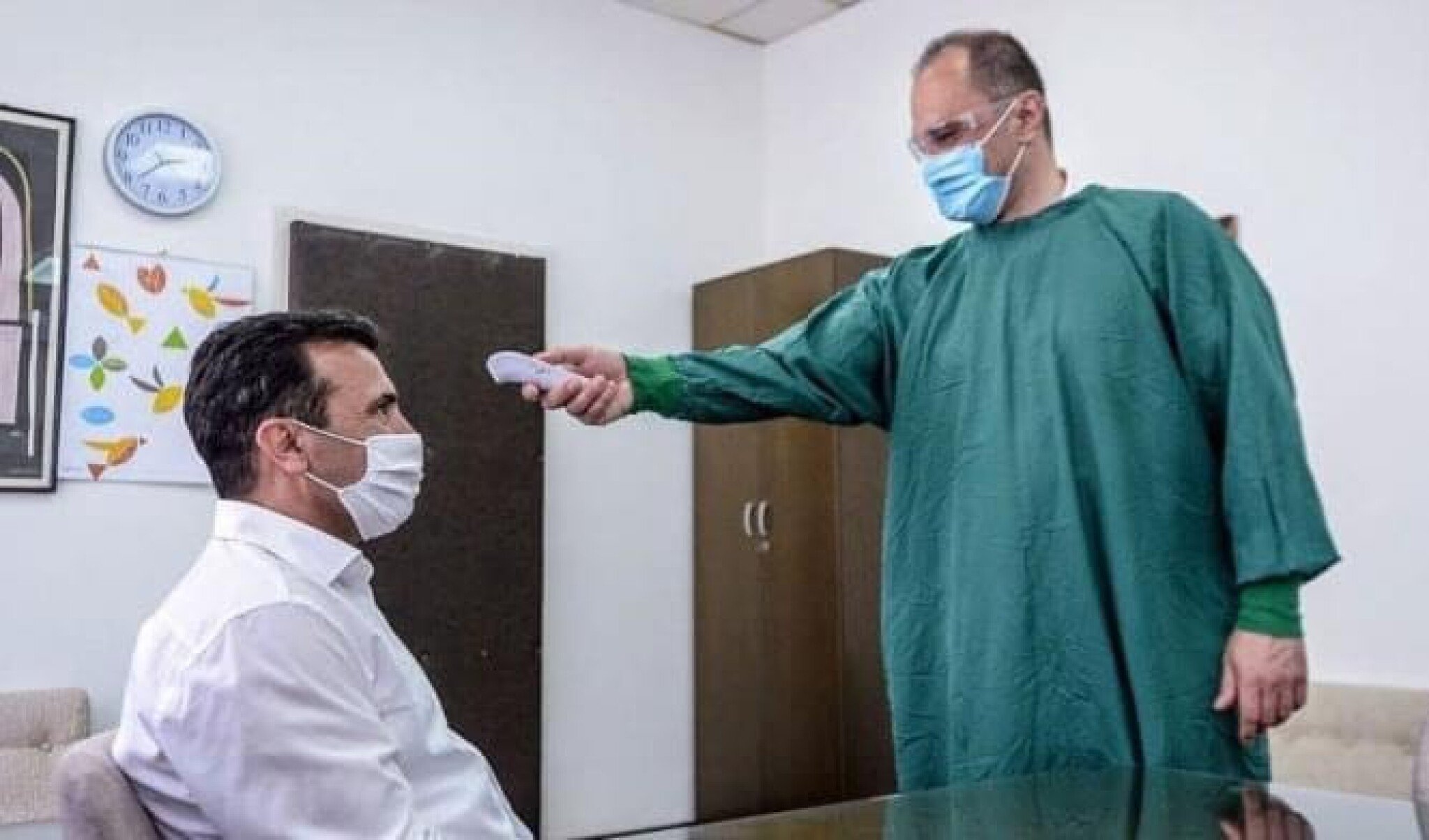 241512812_1145245629337057_637752155896196900_n