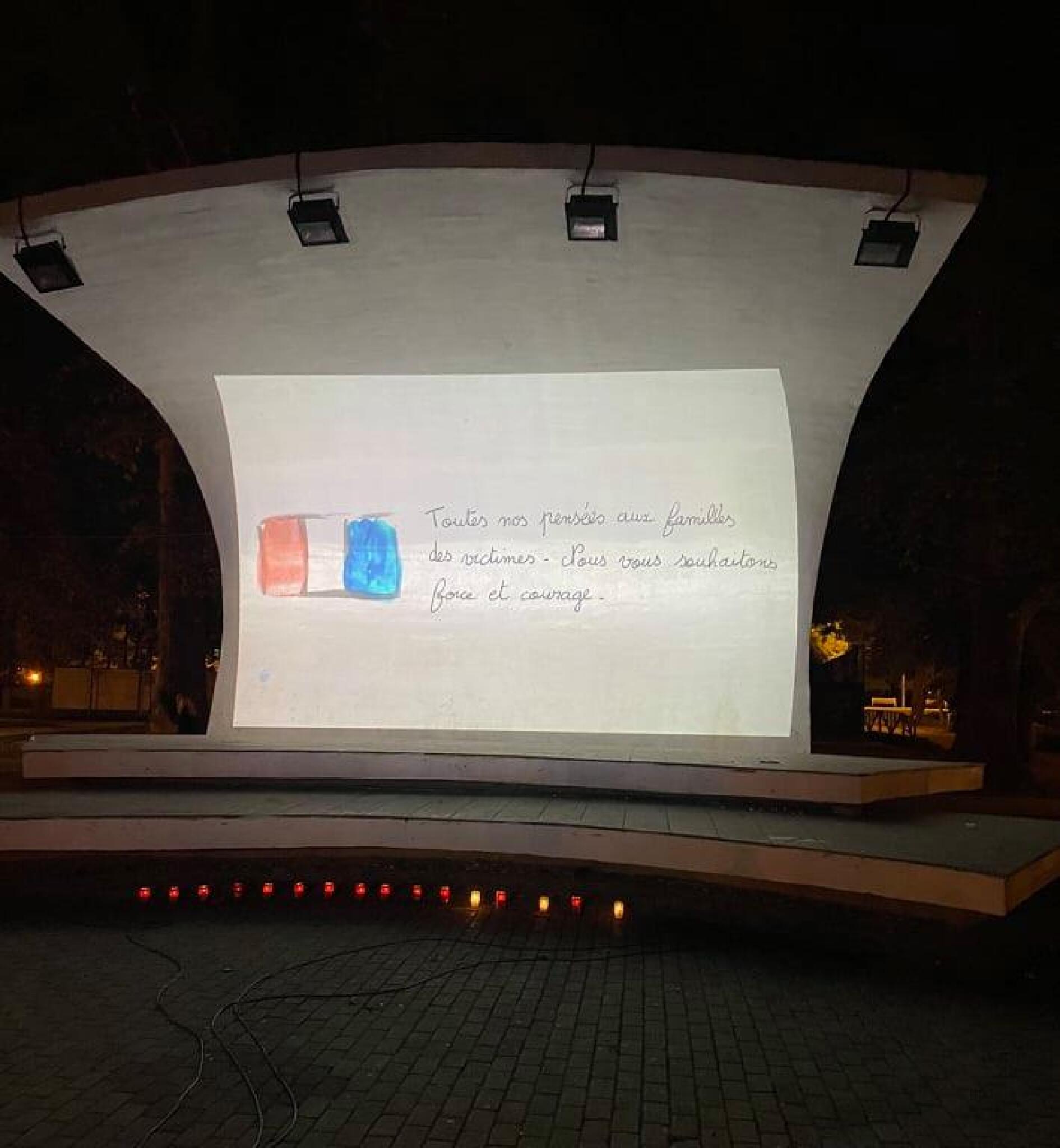 241672421_318817120019918_2229773705397115344_n