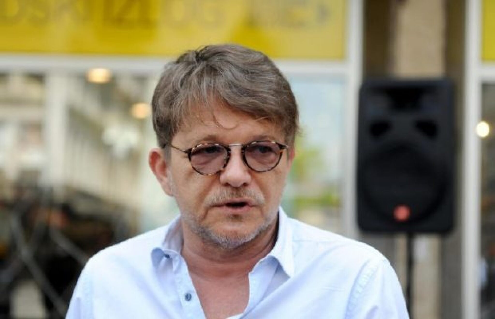 dragan-bjelogrlik-dete-640x426-620x400