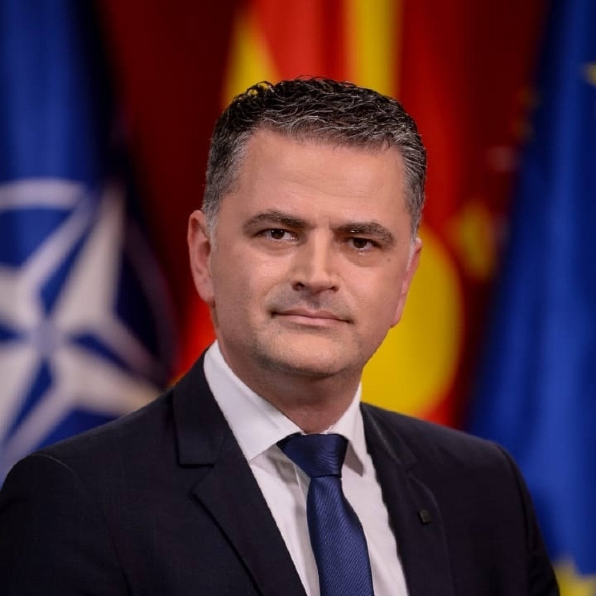 130879028_3563319720411695_2285973126918774645_n