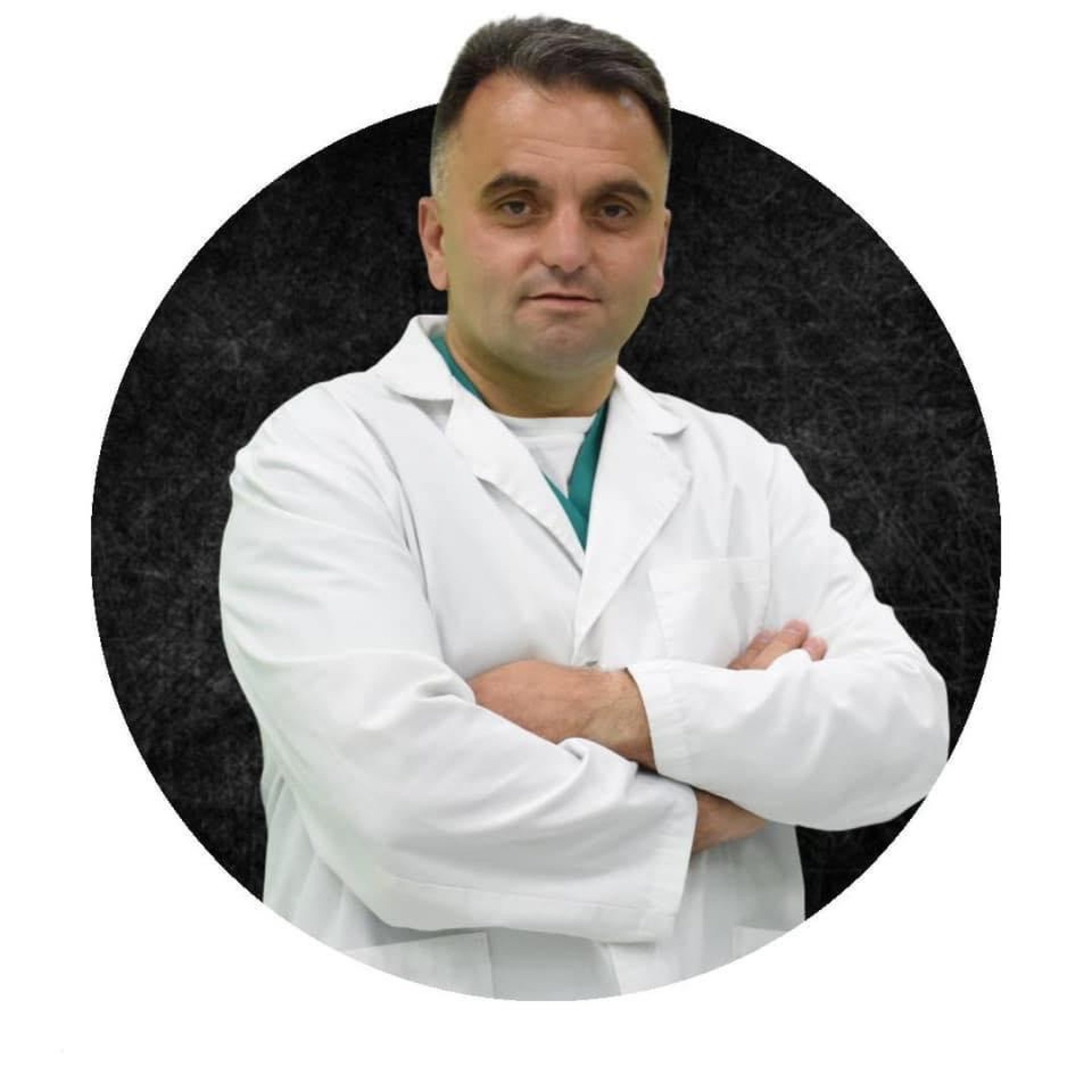 70C3D544-502A-417F-898F-BFCCA9A903BB