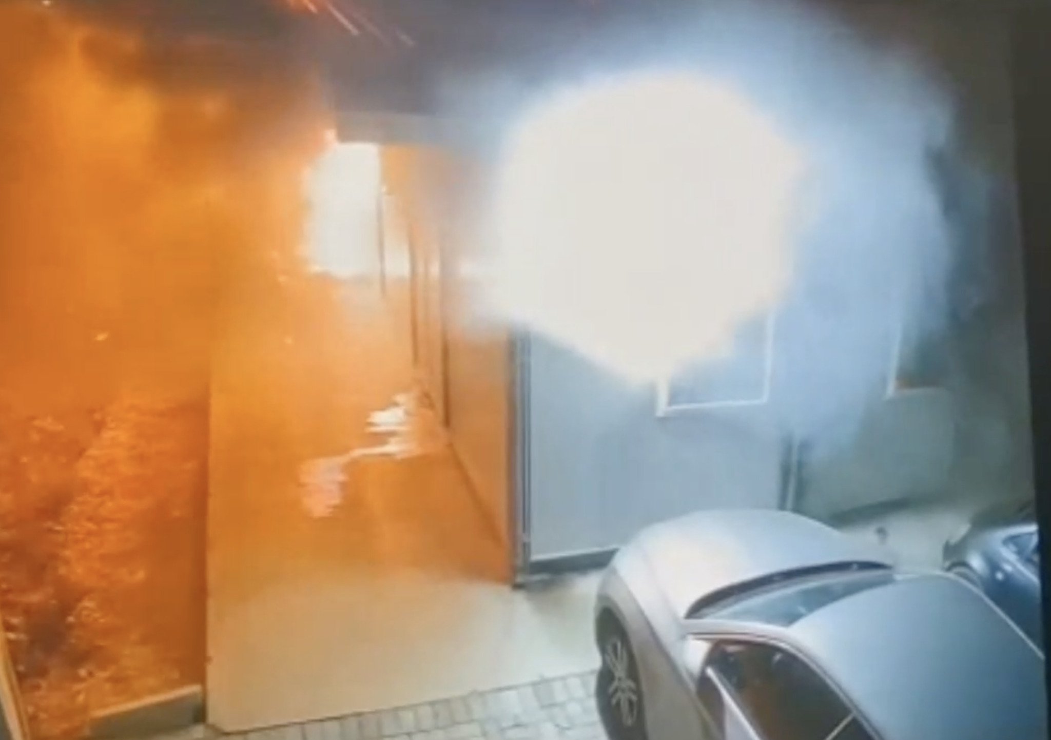 Screenshot-2021-09-10-at-14.36.36