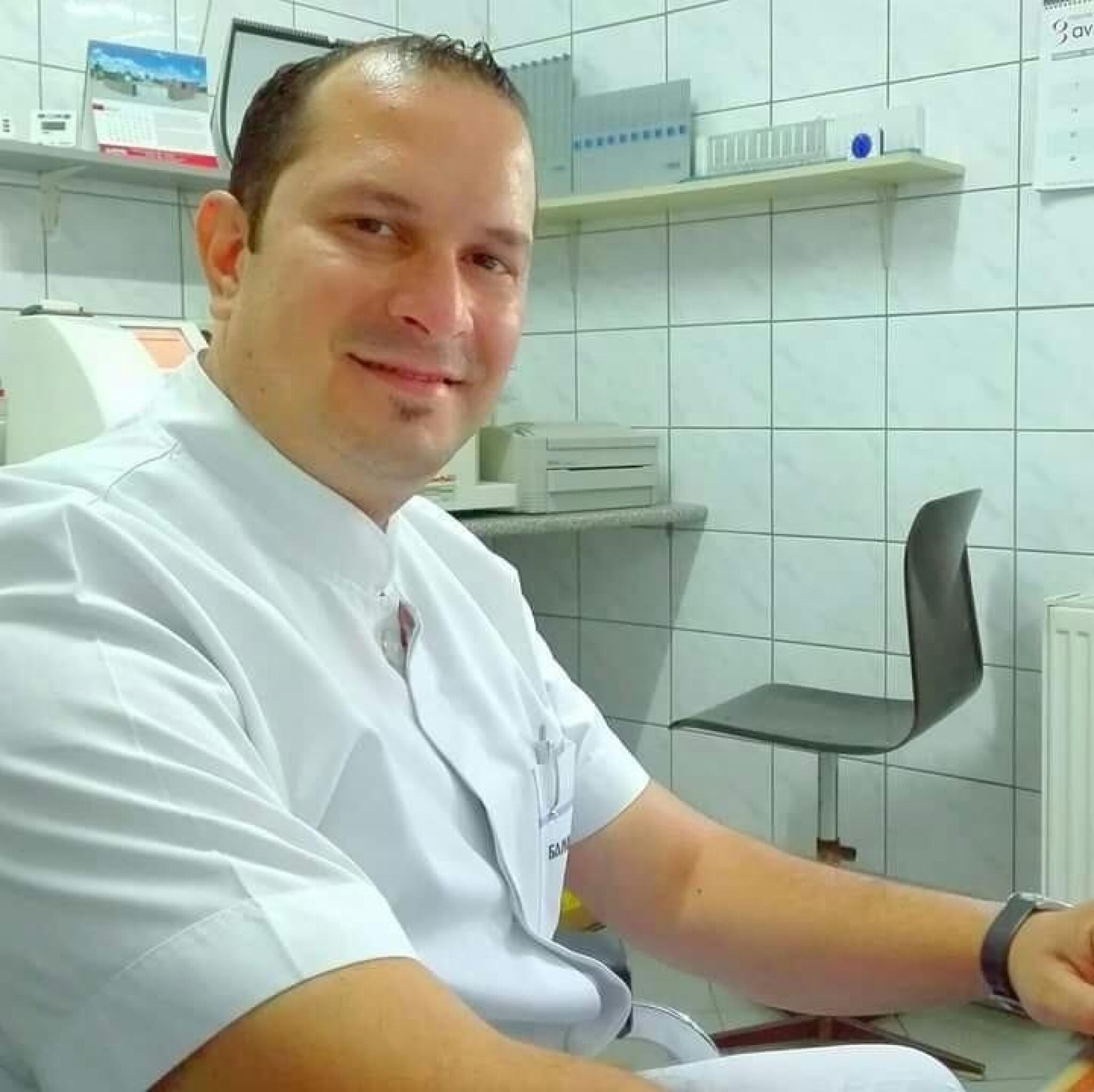 241676907_3042784835998110_5640560421462243221_n