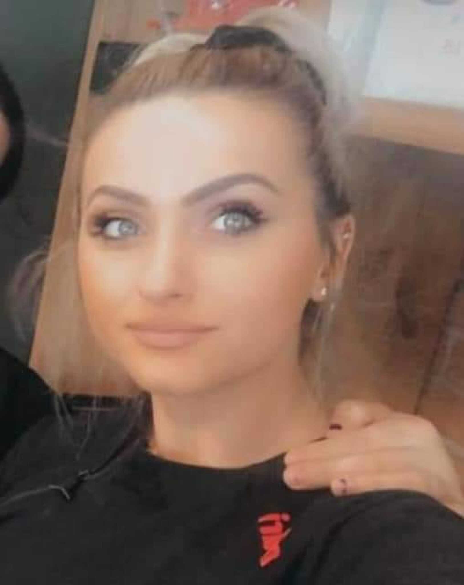 241670779_10220642525599083_5943657949108858866_n