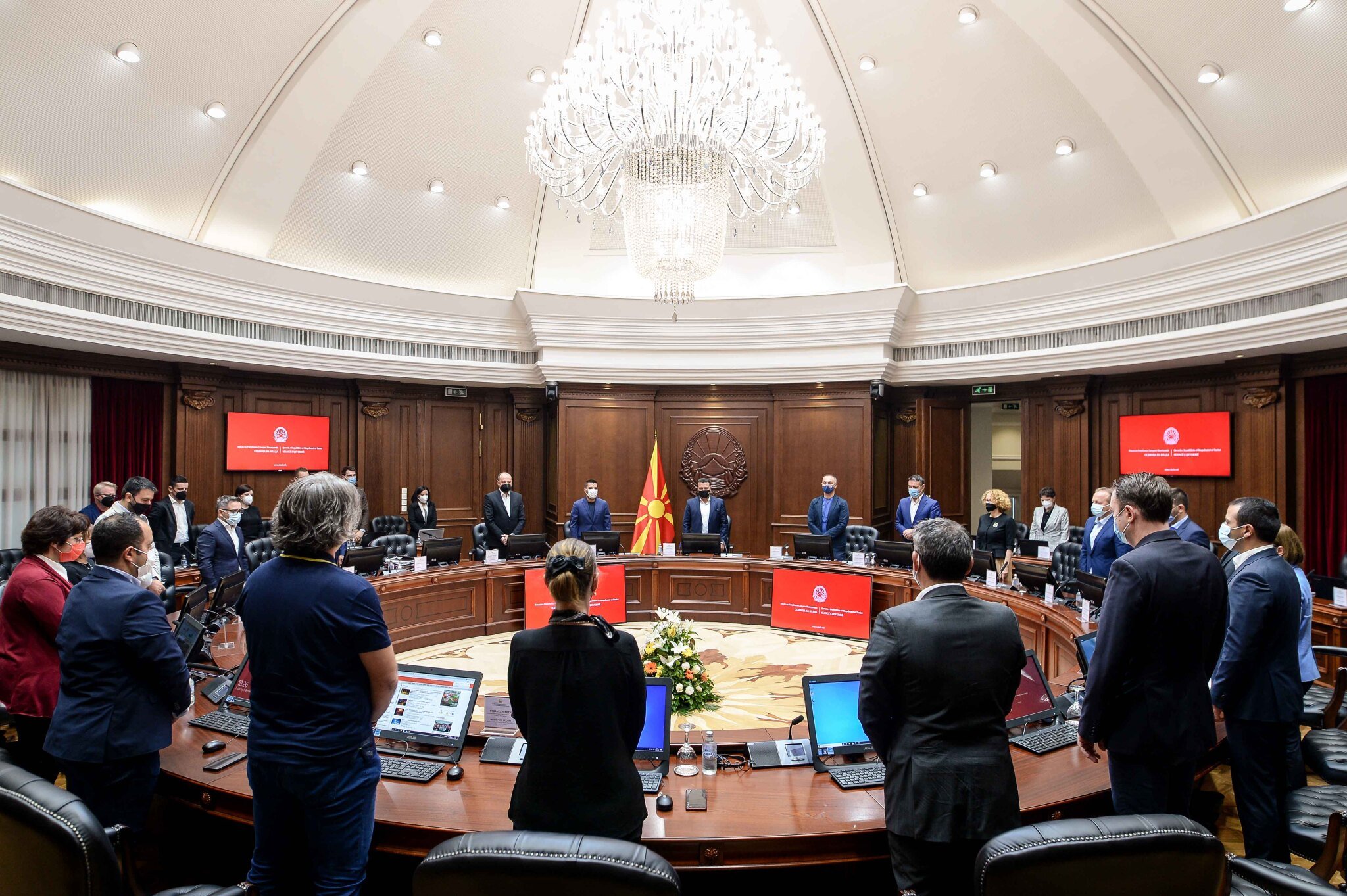 09092021_VRSM_Vonrednasednica-3