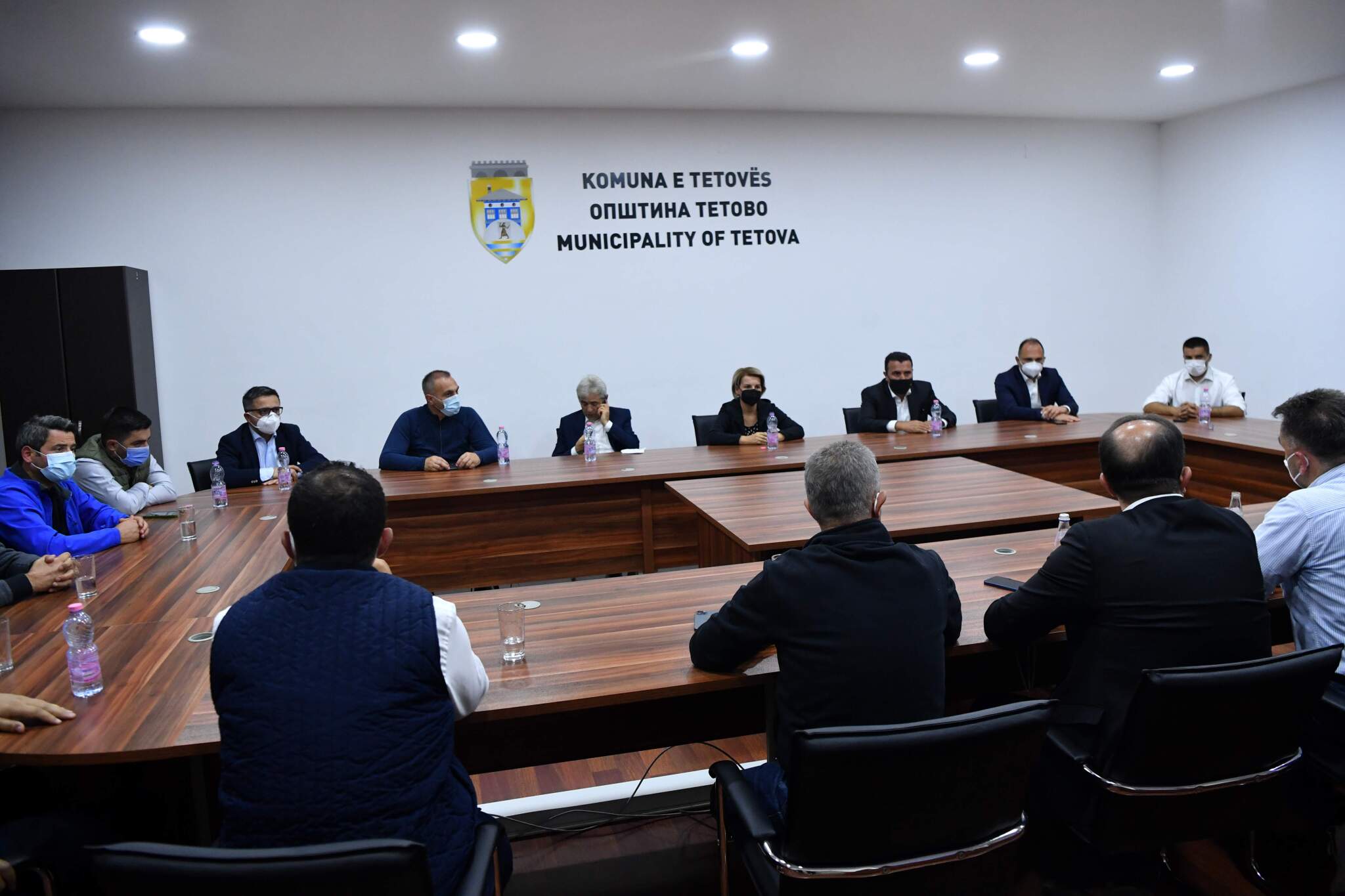 09092021_PVRSM_Tetovo-4