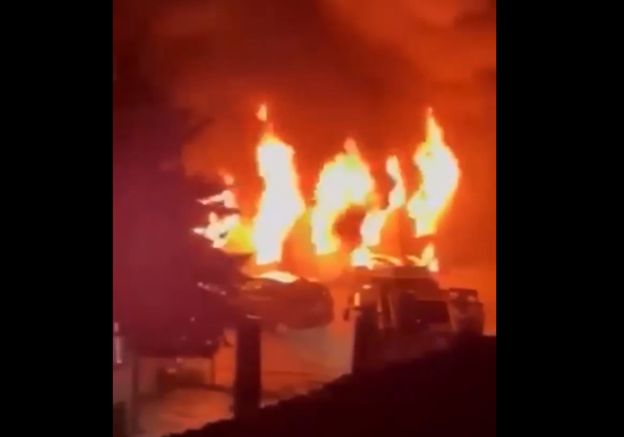 kovid-tsentar-tetovo