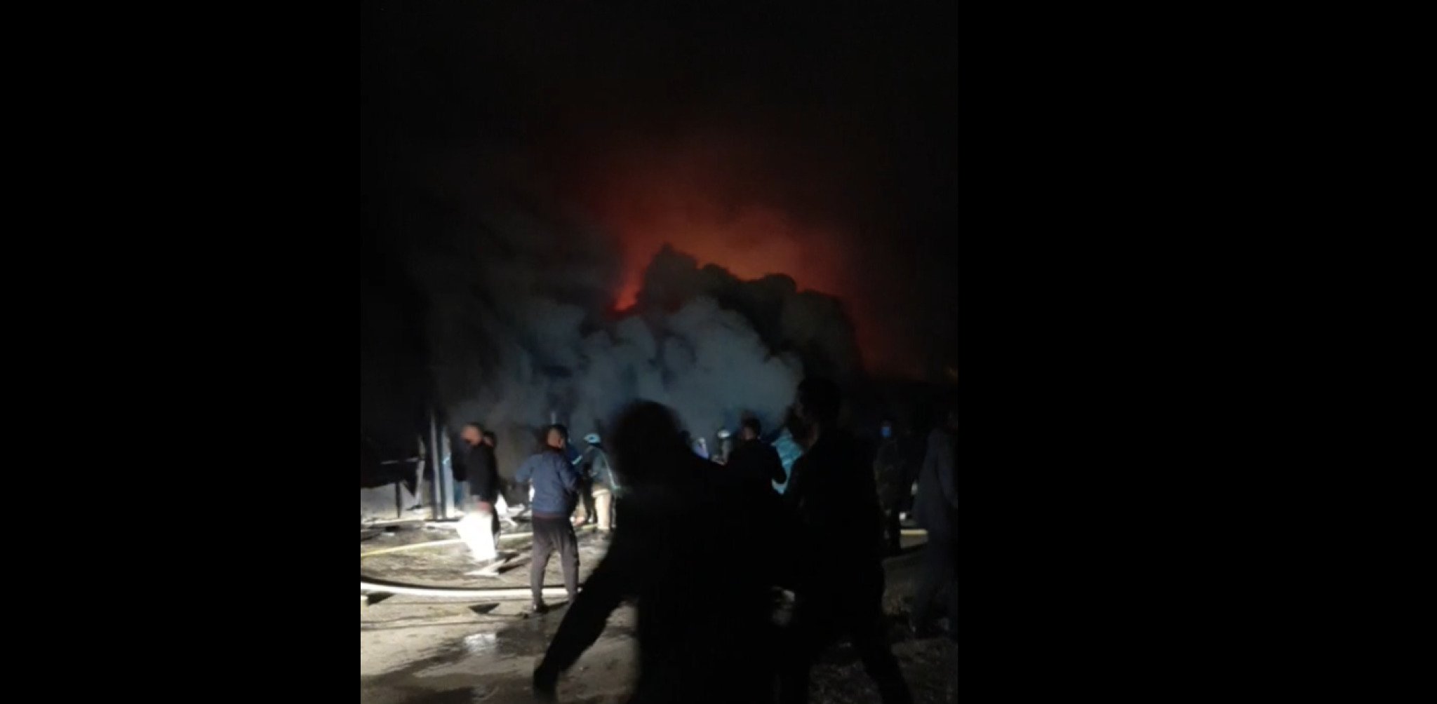 Screenshot-2021-09-08-214258