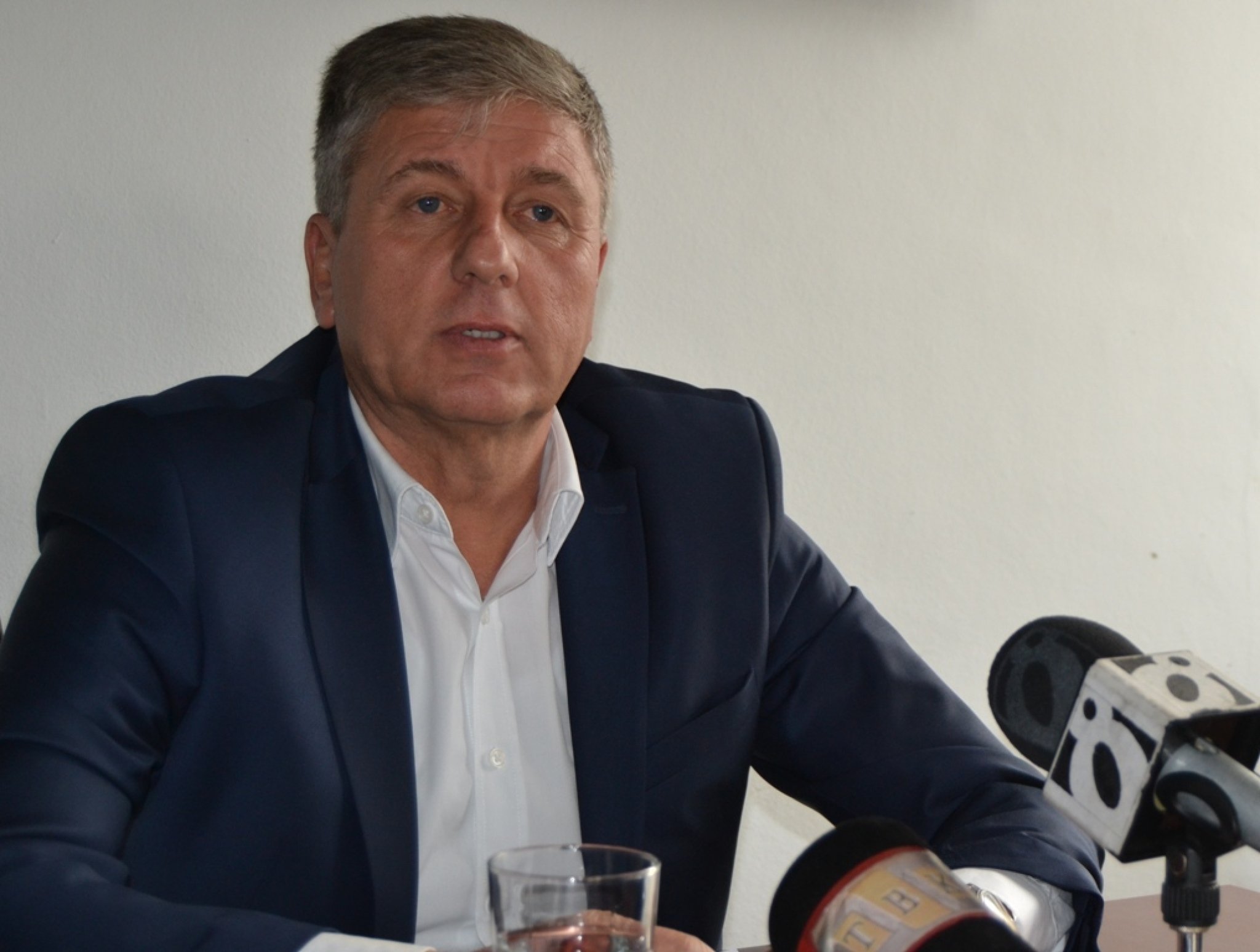 Nikolco_Ilijev