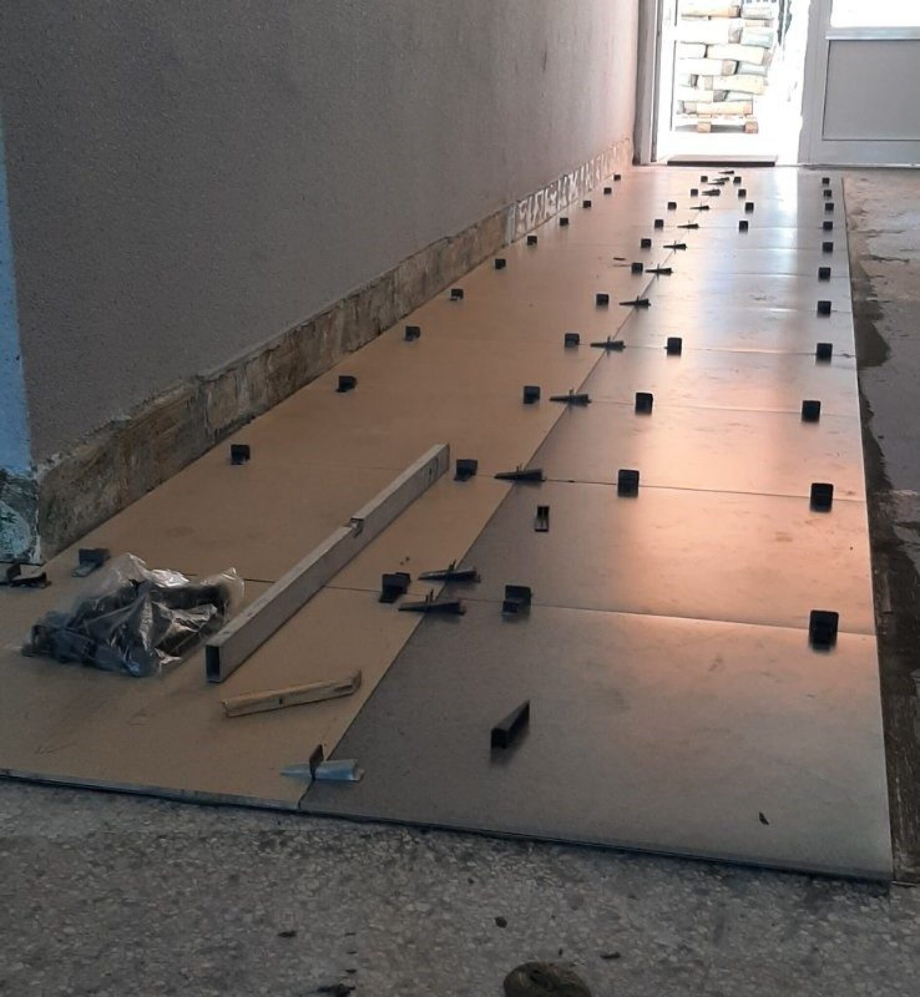 Pod_skolo_Sv_Naum_09072021008