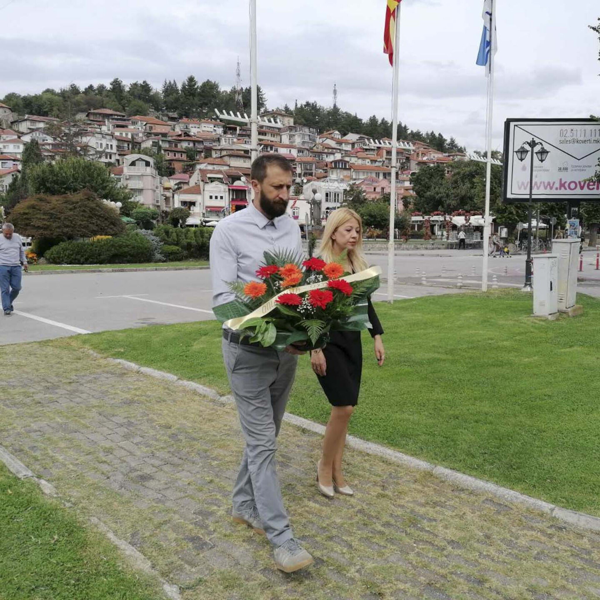 Polaganje_cveke_09082021002