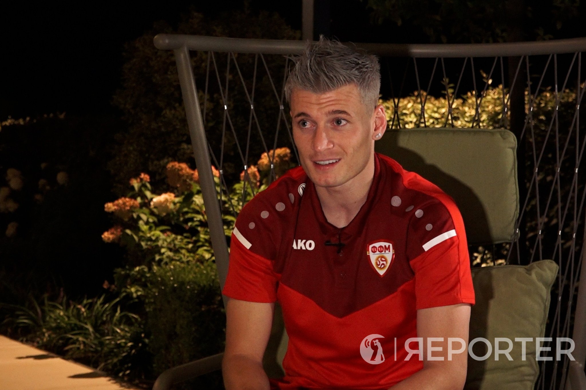 241344466_1502494480083947_2262743274078593160_n