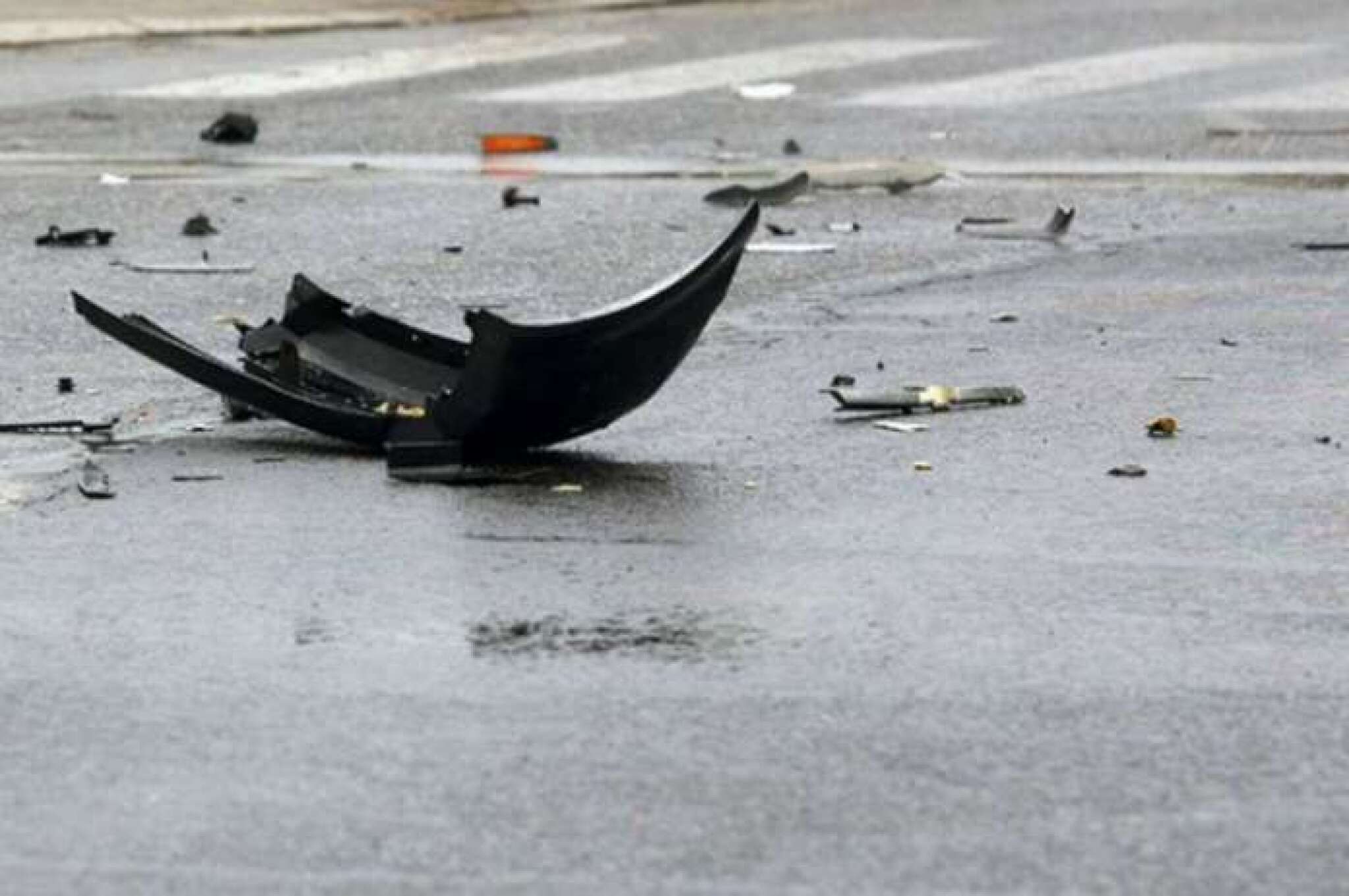 soobrakajka-696x463-312863