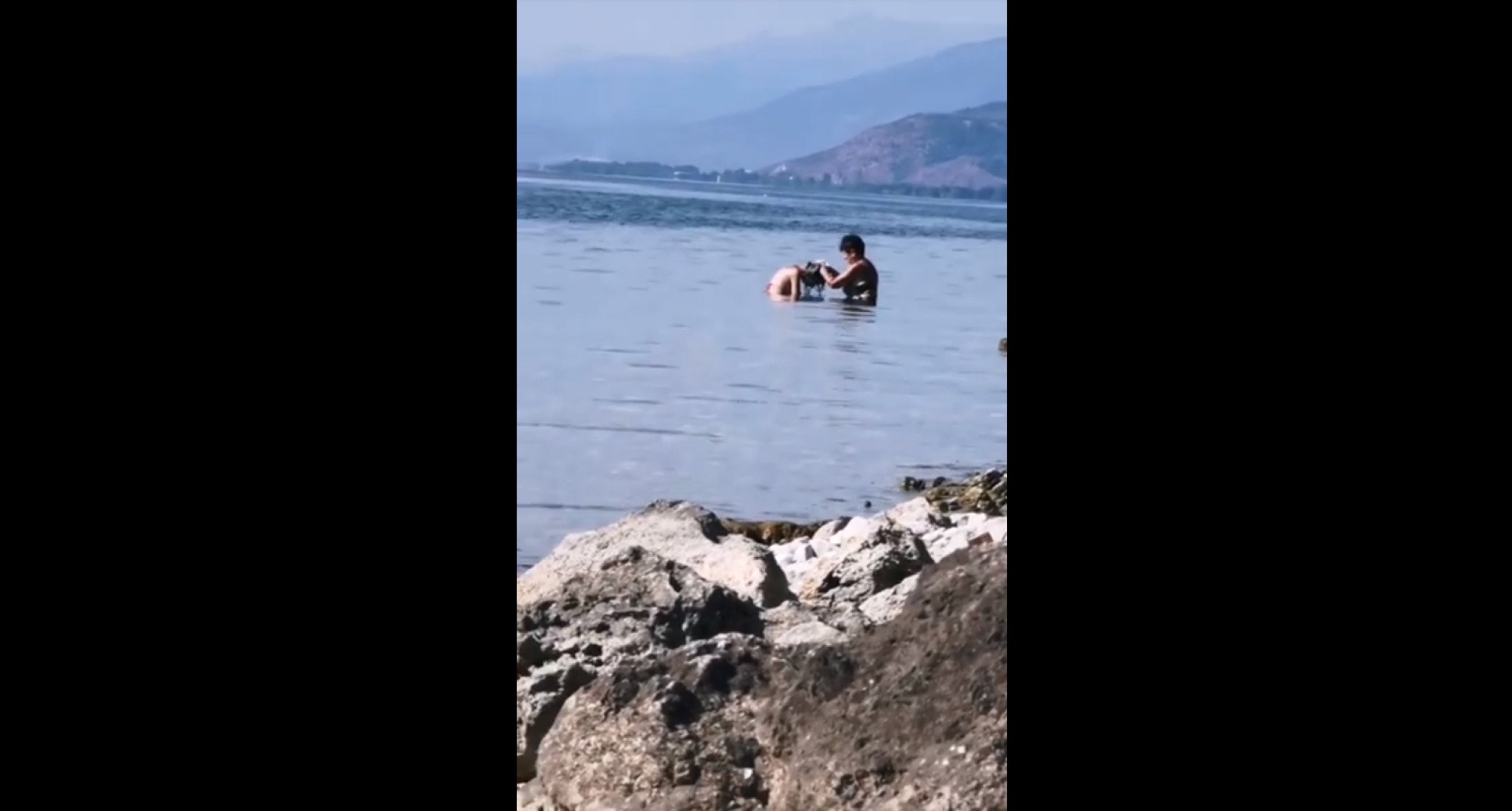 Screenshot-2021-09-08-122929