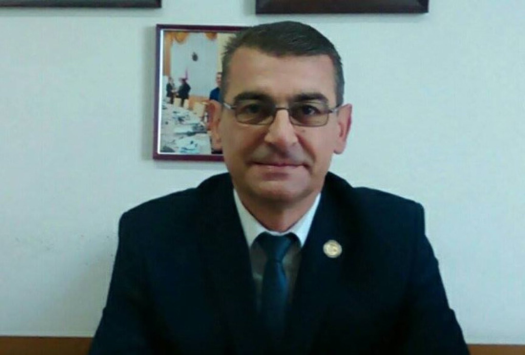 vladimir-tufegdzik-3277832