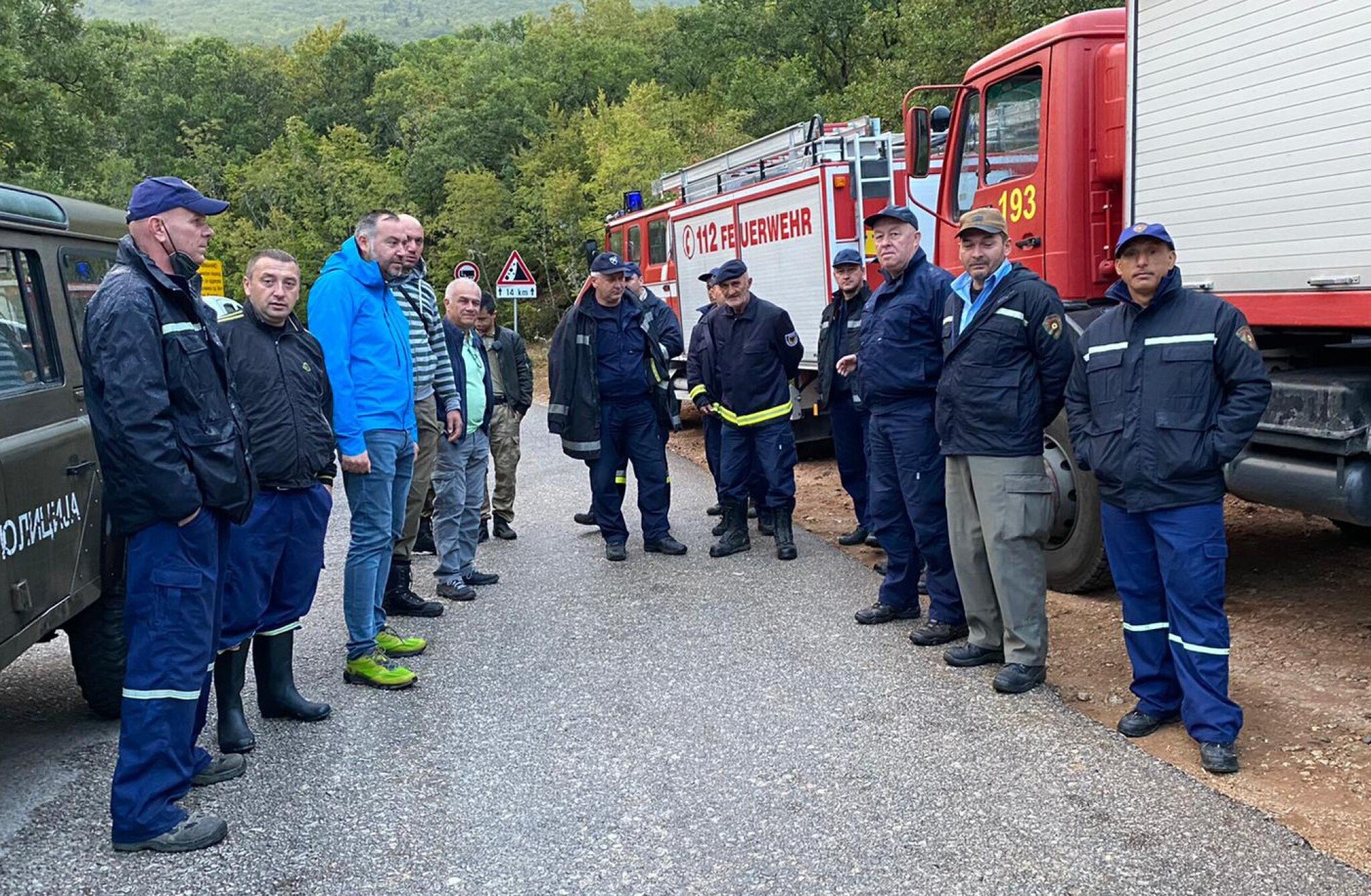 Pozarna_Galicica_09062021003