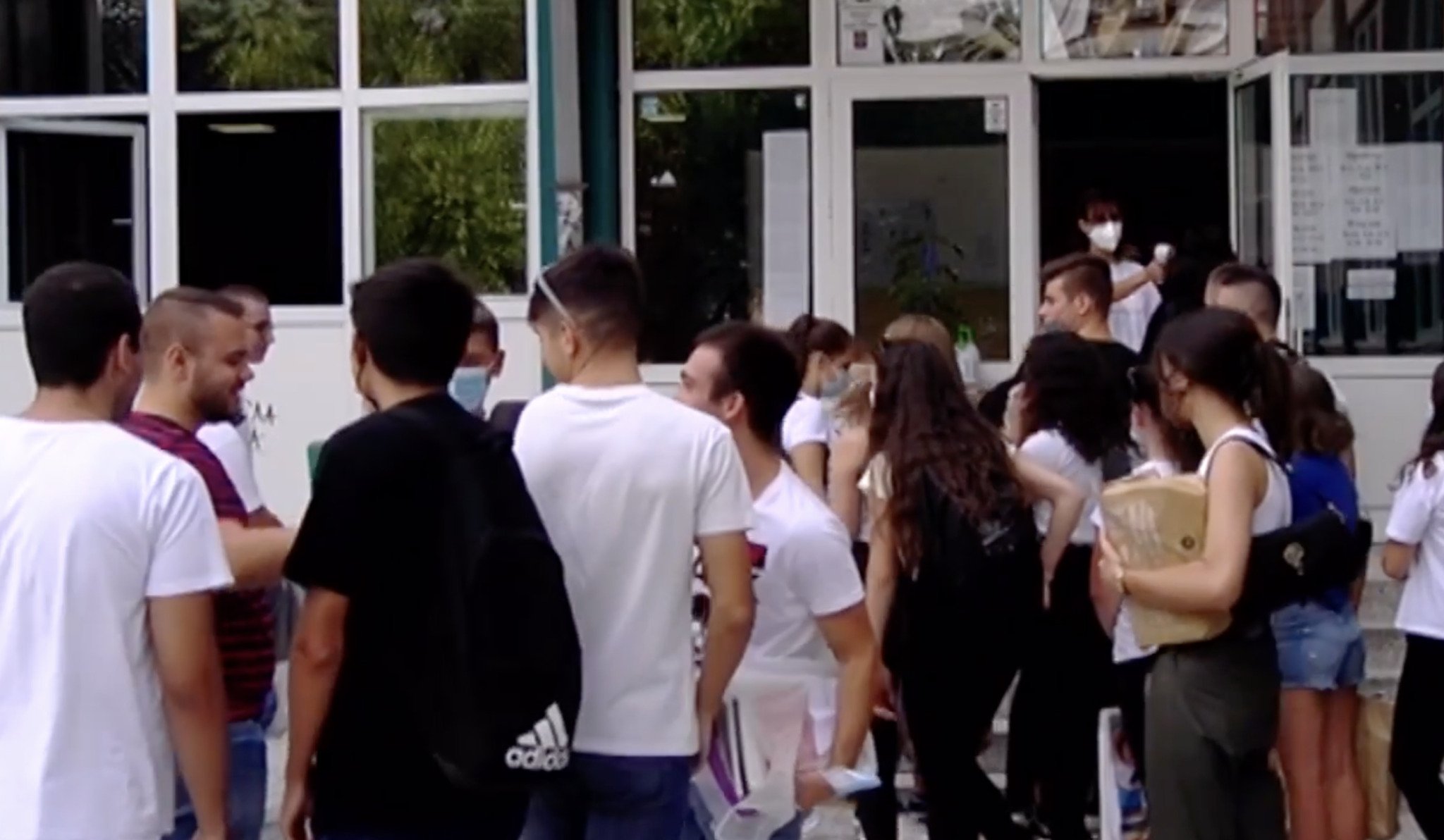 Screenshot-2021-09-06-at-11.05.33