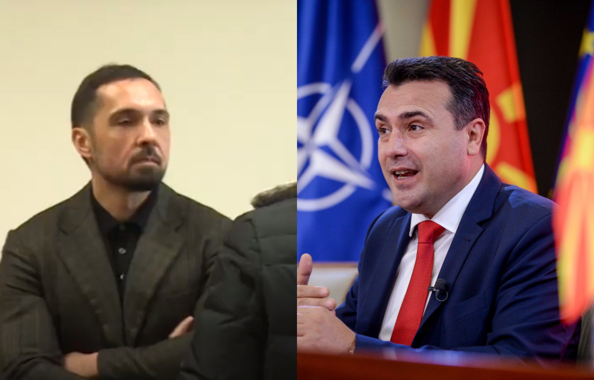 kiceec-zaev-4