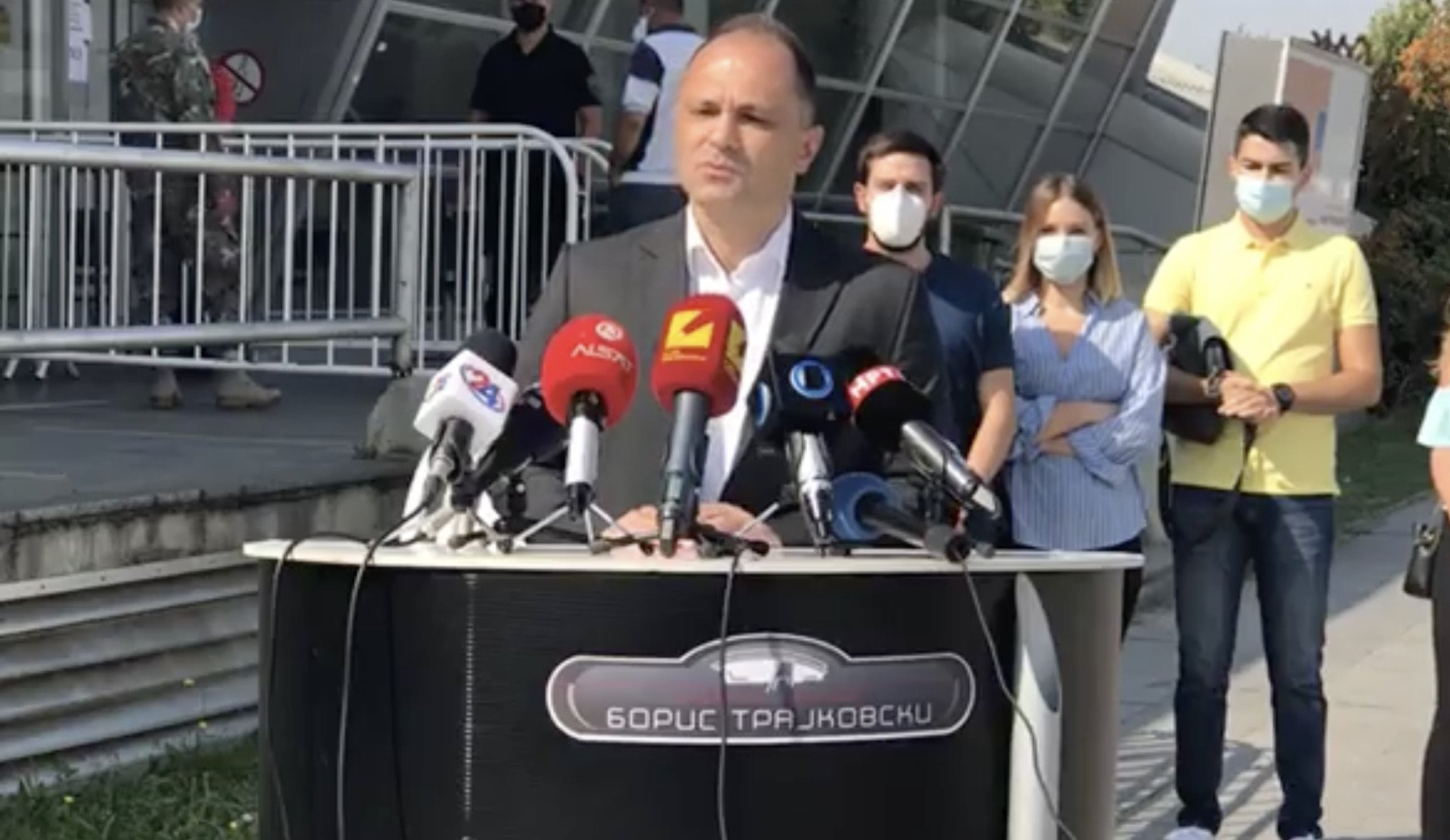 Screenshot-2021-09-06-at-10.10.09