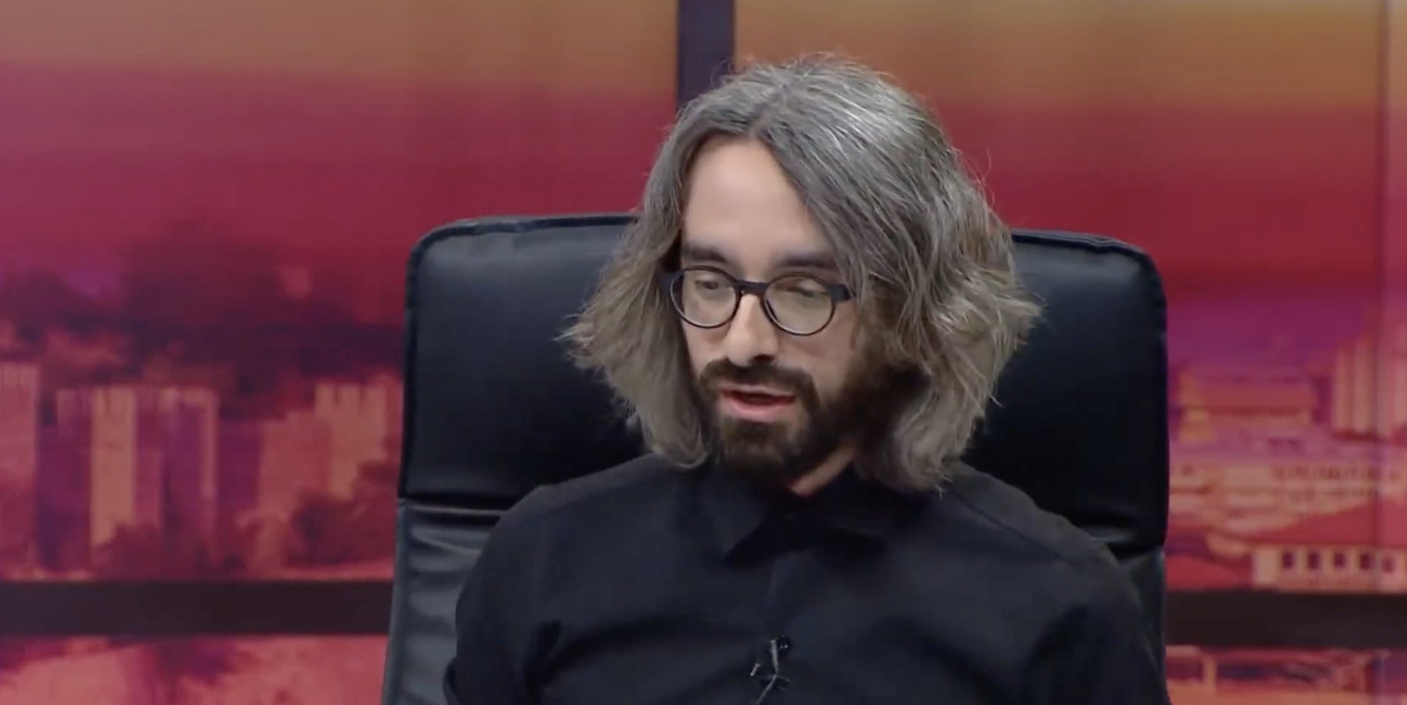 Screenshot-2021-09-06-at-09.49.13