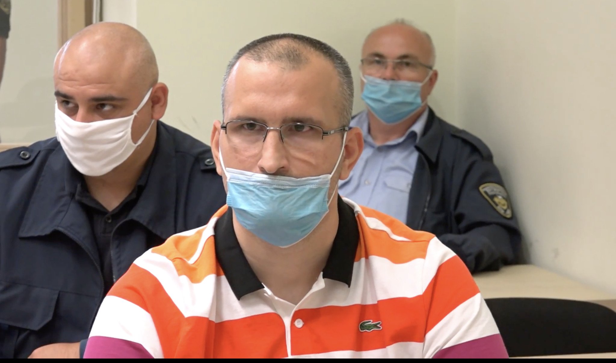 Screenshot-2021-09-06-at-09.43.24