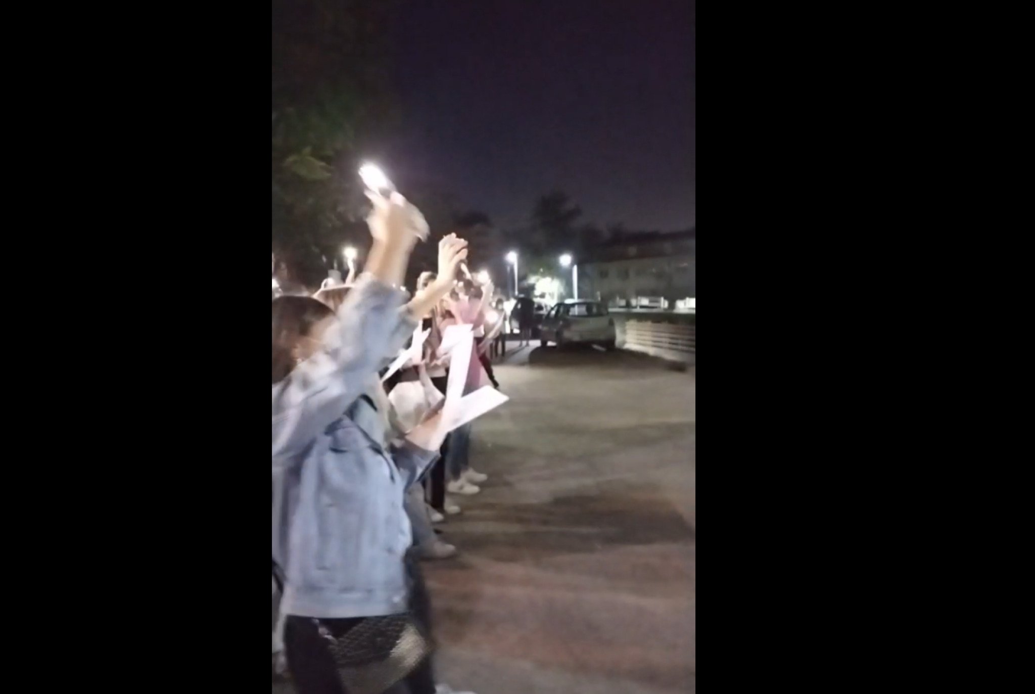 Screenshot-2021-09-05-194754