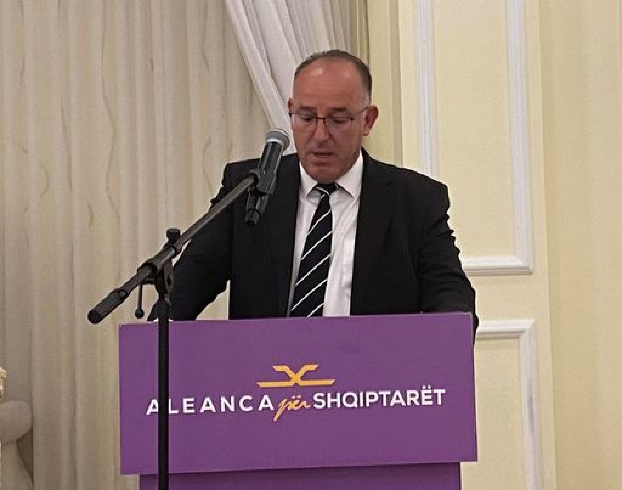 241252529_400814371444687_3427986571671135005_n