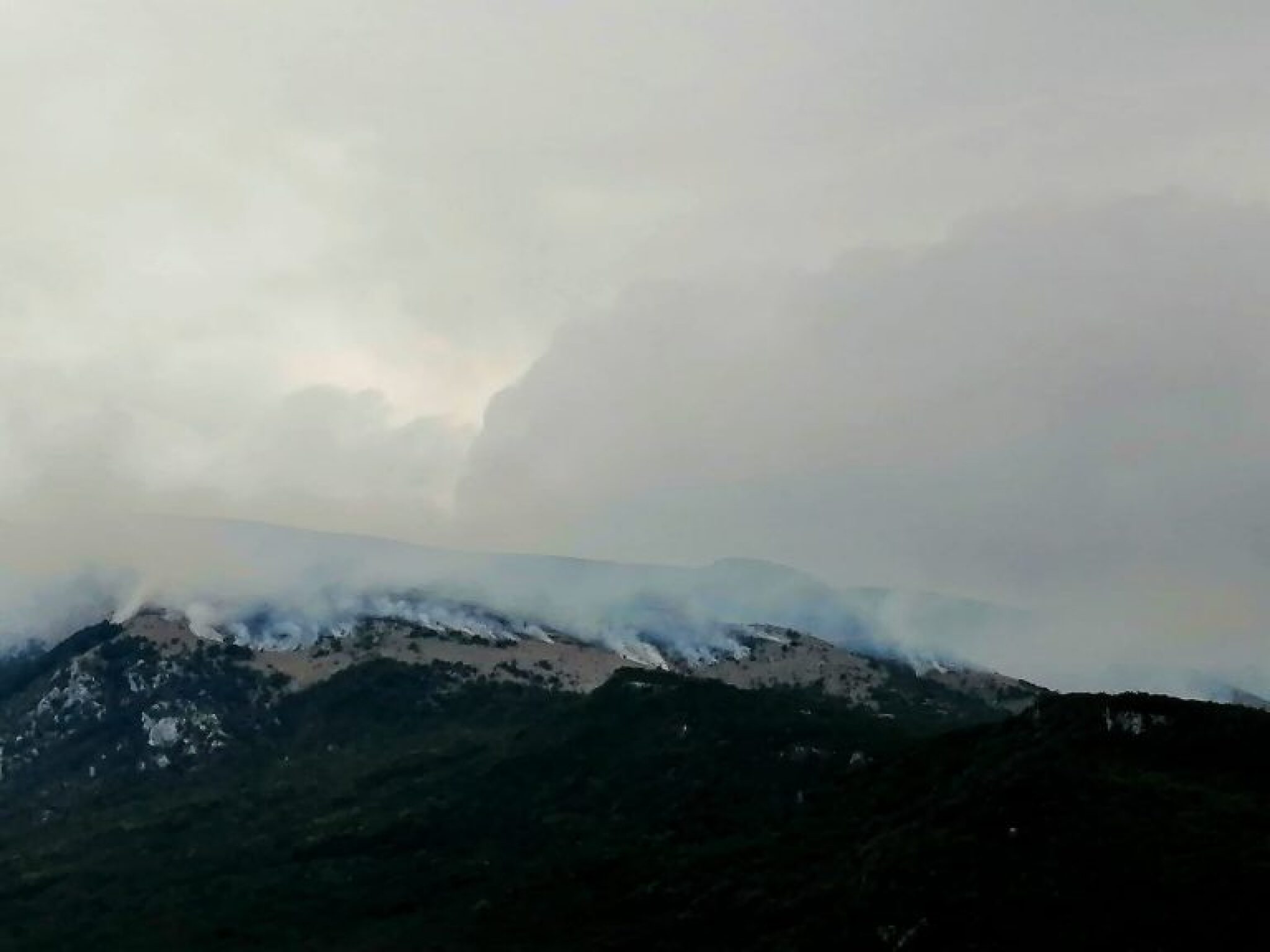 240914156_3032893613655942_6362157502335746937_n-768x576